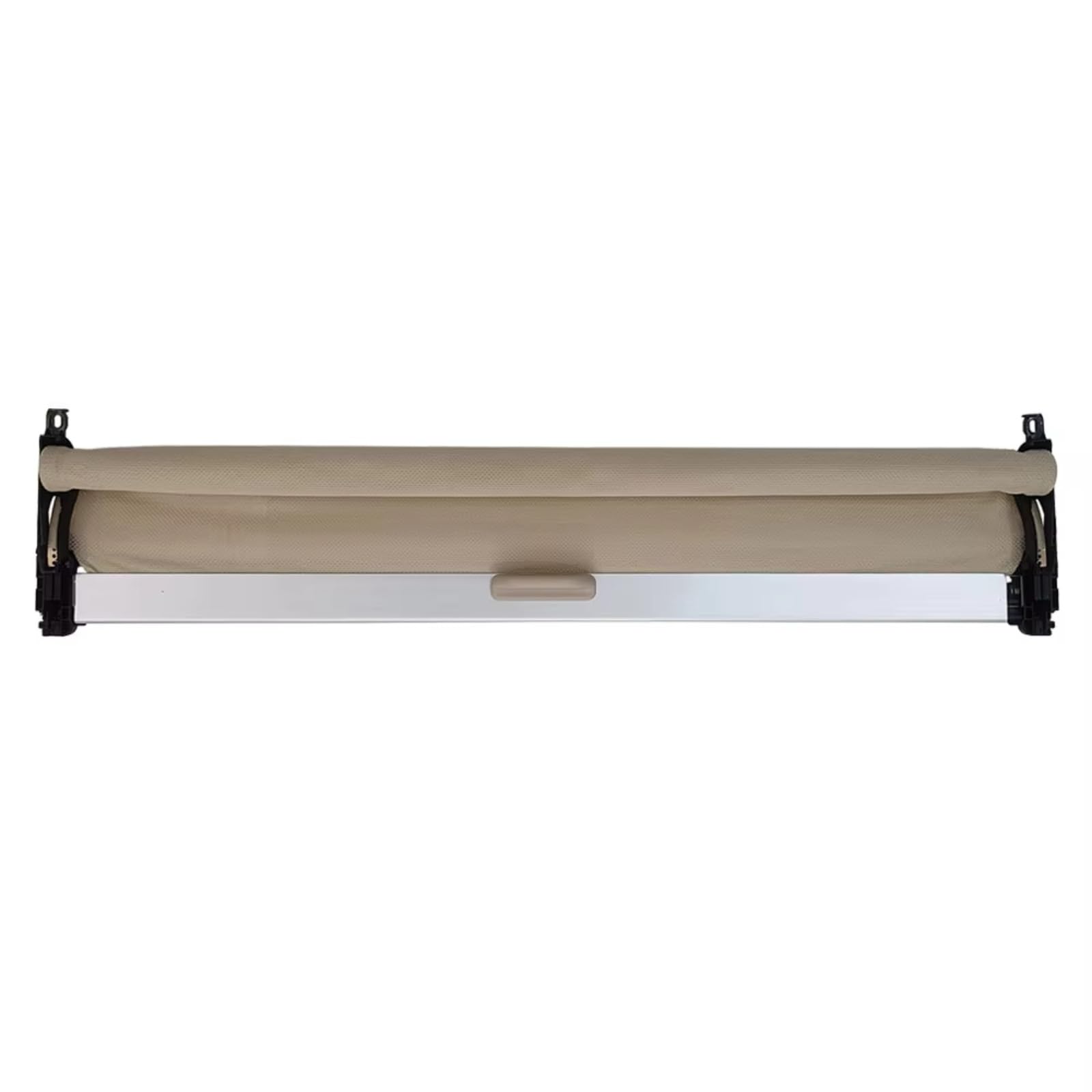 Auto Sonnenschutz Für A3 2010-2017 2018 Auto Panorama Schiebedach Sonnenschirm Vorhang Abdeckung Montage 8VD877307(Beige) von TPSOBRU