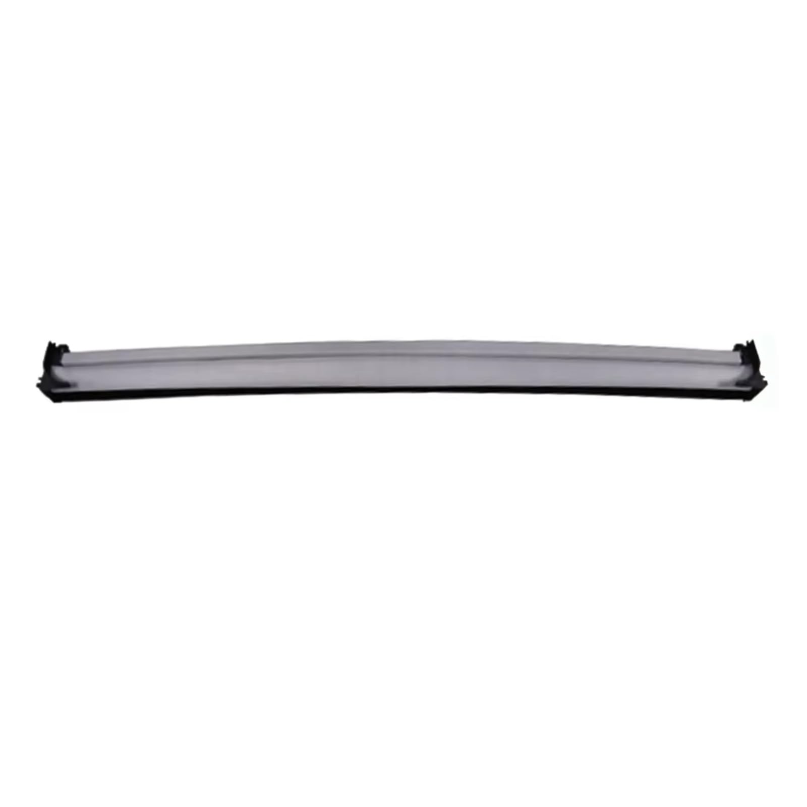 Auto Sonnenschutz Für Benz X117 W117 C117 Für CLA 180 200 220 250 260 45 2014-2016 Auto Panorama Schiebedach Sonnenschirm Vorhang Abdeckung Montage(Gray) von TPSOBRU