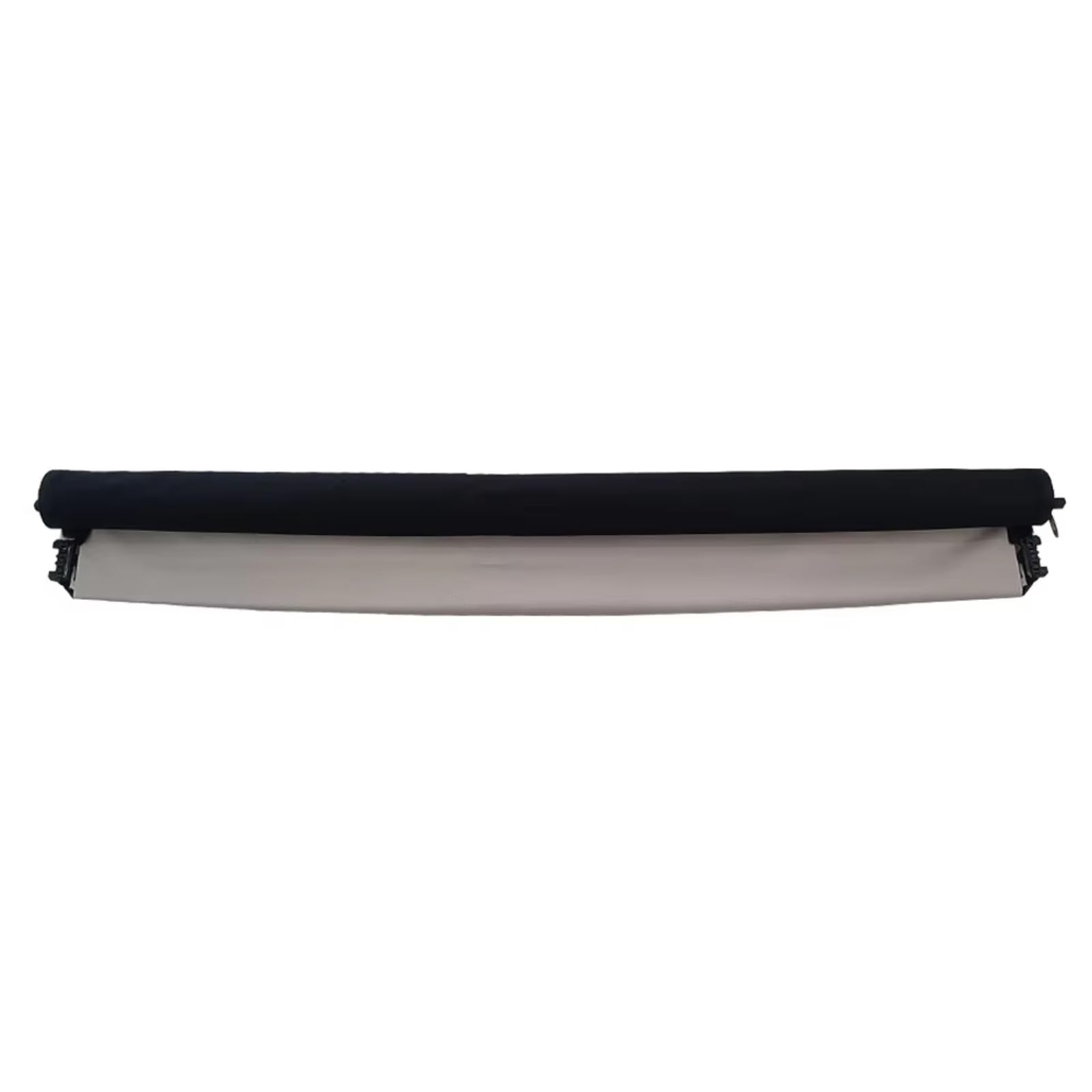 Auto Sonnenschutz Für Cadillac Für Cts Limousine V-Serie 2014-2019 22926557/8/9 Auto Panorama Schiebedach Sonnenschirm Vorhang Abdeckung Montage(Beige) von TPSOBRU