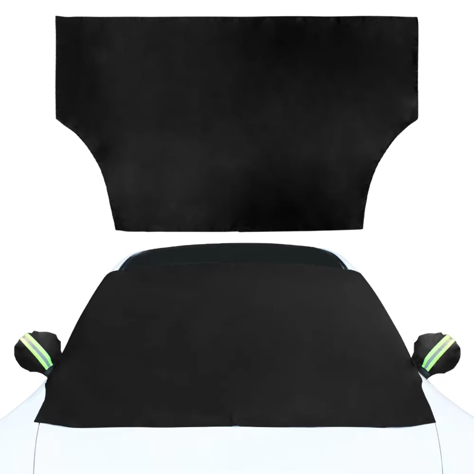 Auto Sonnenschutz Für Hyundai I30n Für Kona I20n Für Tucson Für Sonata Für Veloster Für Elantra Frontscheibe Windschutzscheibe Magnetischer Sonnenschutz Auto Sonnenschutz Für Hyundai I30n Für Kona I20n Für Tucson Für Sonata Für Veloster Für Elantra Frontscheibe Windschutzscheibe Magnetischer Sonnenschutz von TPSOBRU