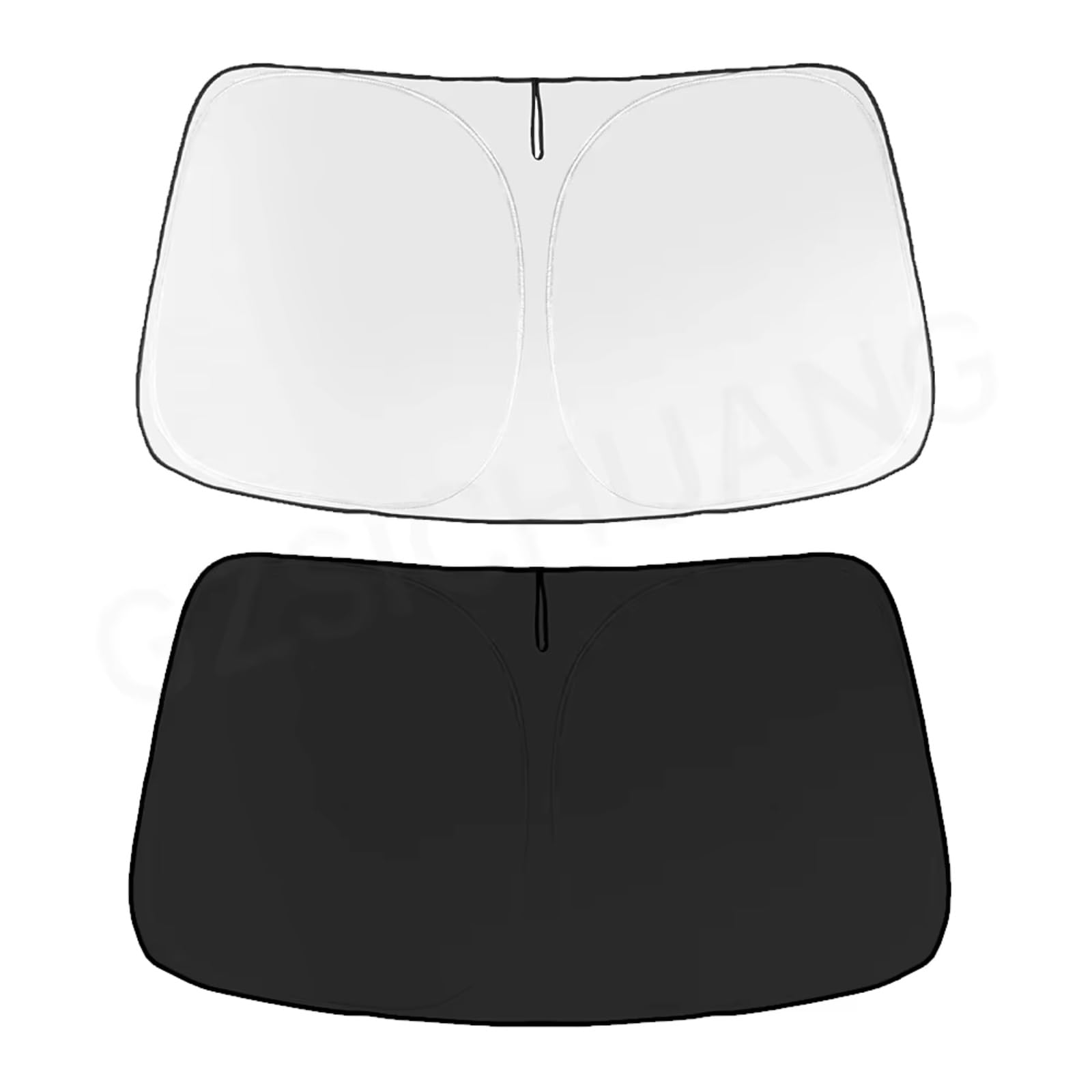 Auto Sonnenschutz Für Mazda 3 2019 2020 2021 2022 2023 2024 Auto Sonnenschutz Frontscheibe Schatten Abdeckung Visier Windschutzscheibe Sonnenschirm Auto Sonnenschutz Für Mazda 3 2019 2020 2021 2022 2023 2024 Auto Sonnenschutz Frontscheibe Schatten Abdeckung Visier Windschutzscheibe Sonnenschirm von TPSOBRU