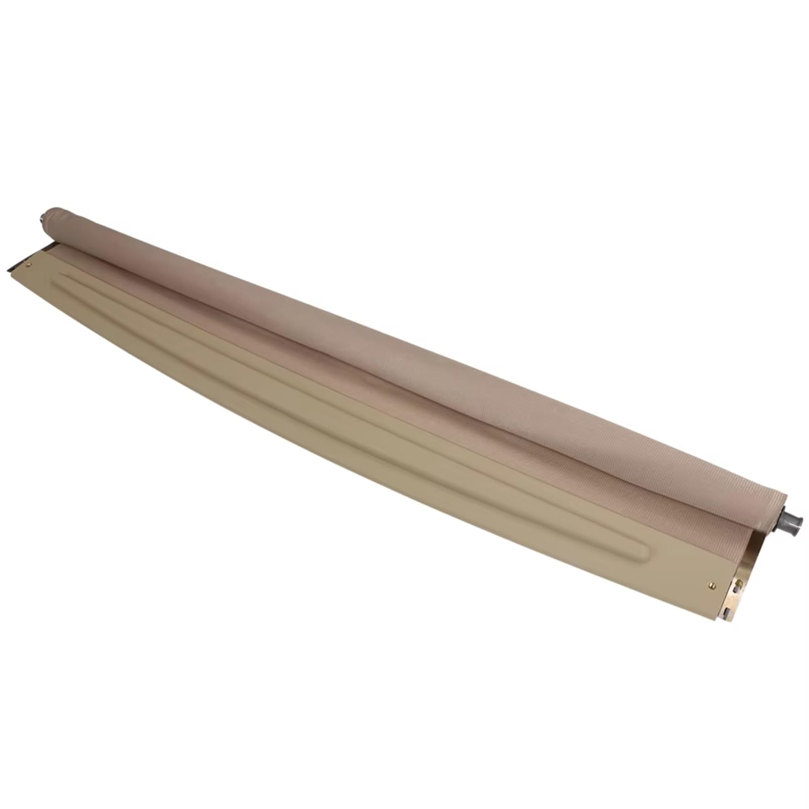 Auto Sonnenschutz Für Opel Für Insignia Für Sport Für Tourer 2009-2017 133222481 Schiebedach Sonnenschirm Vorhang Abdeckung Montage(Beige) von TPSOBRU
