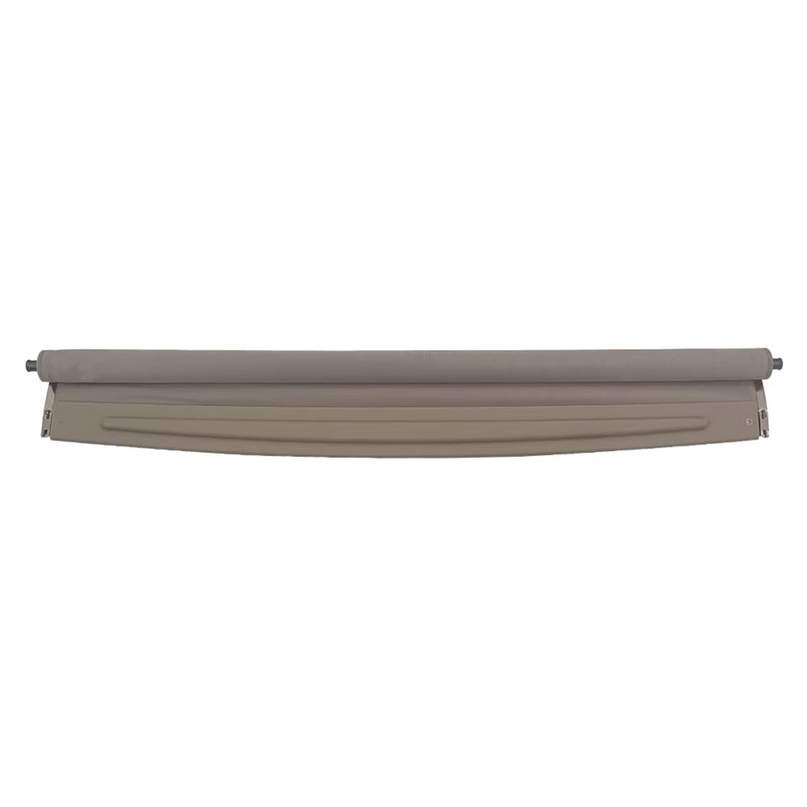 Auto Sonnenschutz Für Opel Für Insignia Für Sport Für Tourer 2009-2017 Auto Panorama Schiebedach Sonnenschutz Vorhang Abdeckung Montage(Beige) von TPSOBRU