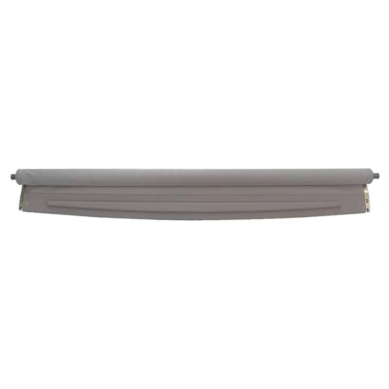 Auto Sonnenschutz Für Opel Für Insignia Für Sport Für Tourer 2009-2017 Auto Panorama Schiebedach Sonnenschutz Vorhang Abdeckung Montage(Gray) von TPSOBRU