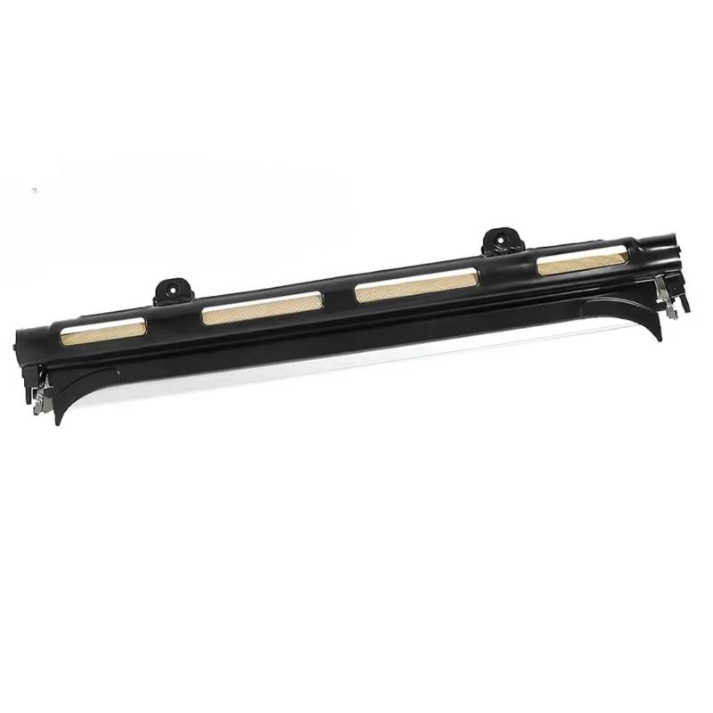 Auto Sonnenschutz Für Q5 2009-2017 Sonnenblende 1K9877307 5ND877307 Auto Dachfenster Shutter Schiebedach Sonnenschirm Vorhang(Beige Assembly) von TPSOBRU