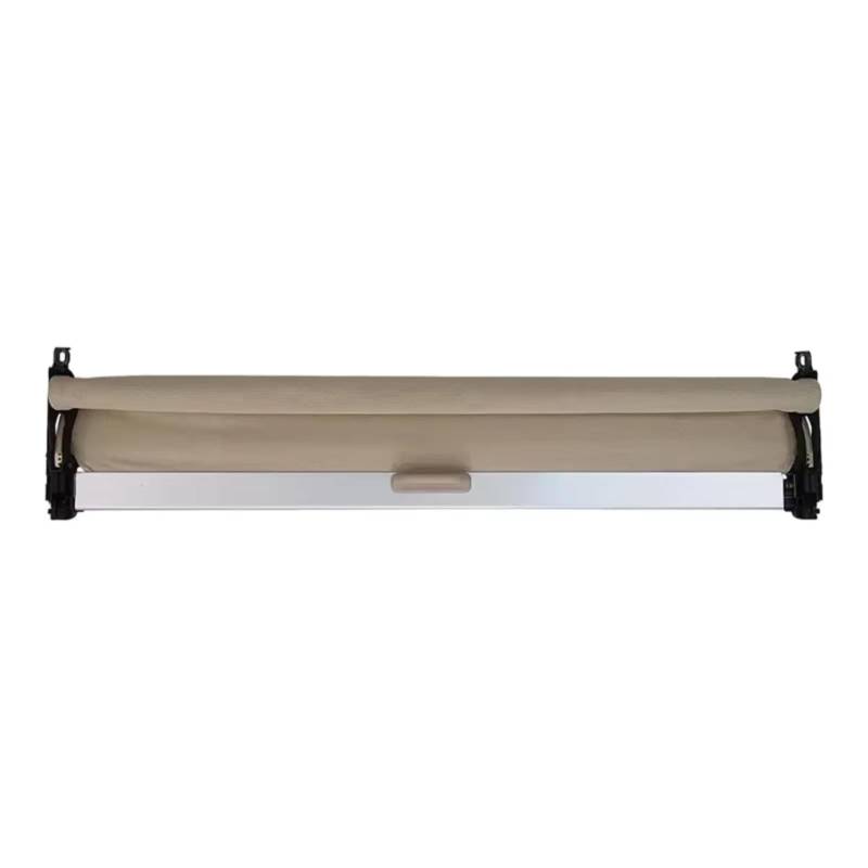 Auto Sonnenschutz Für VW Für Magotan B8 Für Passat 2017-2019 Shutter Schiebedach Sonnenschirm Schatten Vorhang Abdeckung Montage 3GD877307 3GD877307A(Beige) von TPSOBRU