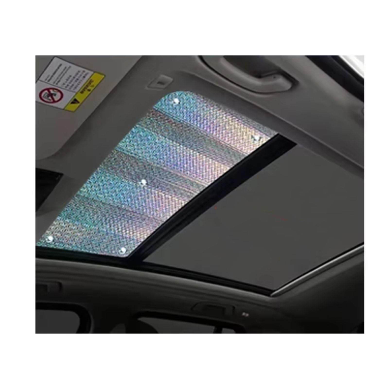 Auto Sonnenschutz Für VW Für Tiguan 5N MK1 2009~2016 Frontsonnenfenster-Visier-Sonnenschutzabdeckungen 2 STÜCKE Auto-Schiebedach-Sonnenschutz Auto Sonnenschutz Für VW Für Tiguan 5N MK1 2009~2016 Frontsonnenfenster-Visier-Sonnenschutzabdeckungen 2 STÜCKE Auto-Schiebedach-Sonnenschutz von TPSOBRU