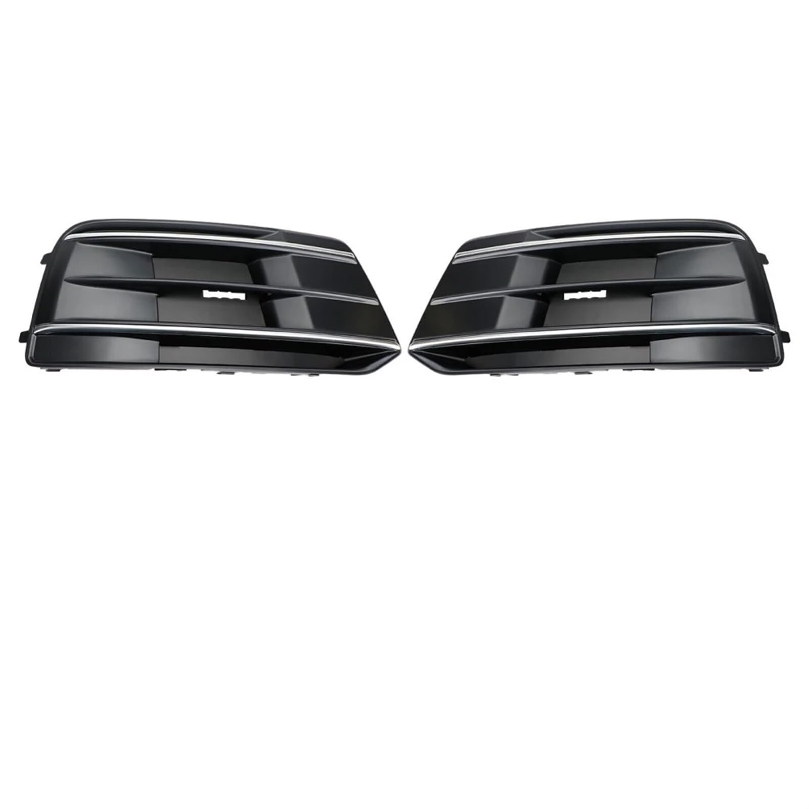 Frontgrills Für Für Q5 Q5l 2018-2022 AU0807118 80A807680D Auto Vorderen Stoßfänger Abdeckung Unteren Kühlergrill Grill Lünette Einsatz Nebel Lampe Rahmen Front Bumper Grille Frontgrills Für Für Q5 Q5l 2018-2022 AU0807118 80A807680D Auto Vorderen Stoßfänger Abdeckung Unteren Kühlergrill Grill Lünette Einsatz Nebel Lampe Rahmen Front Bumper Grille von TPSOBRU