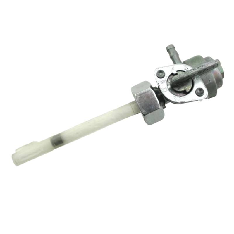 Motorrad Benzinpumpe Für CB900C CB750K CB550F CX500 CM400C NU50 XR200 CJ360T MR175 Motorrad Gas Benzinhahn Tap Ventil Schalter Benzinhahn Unterdruck von TPSOBRU