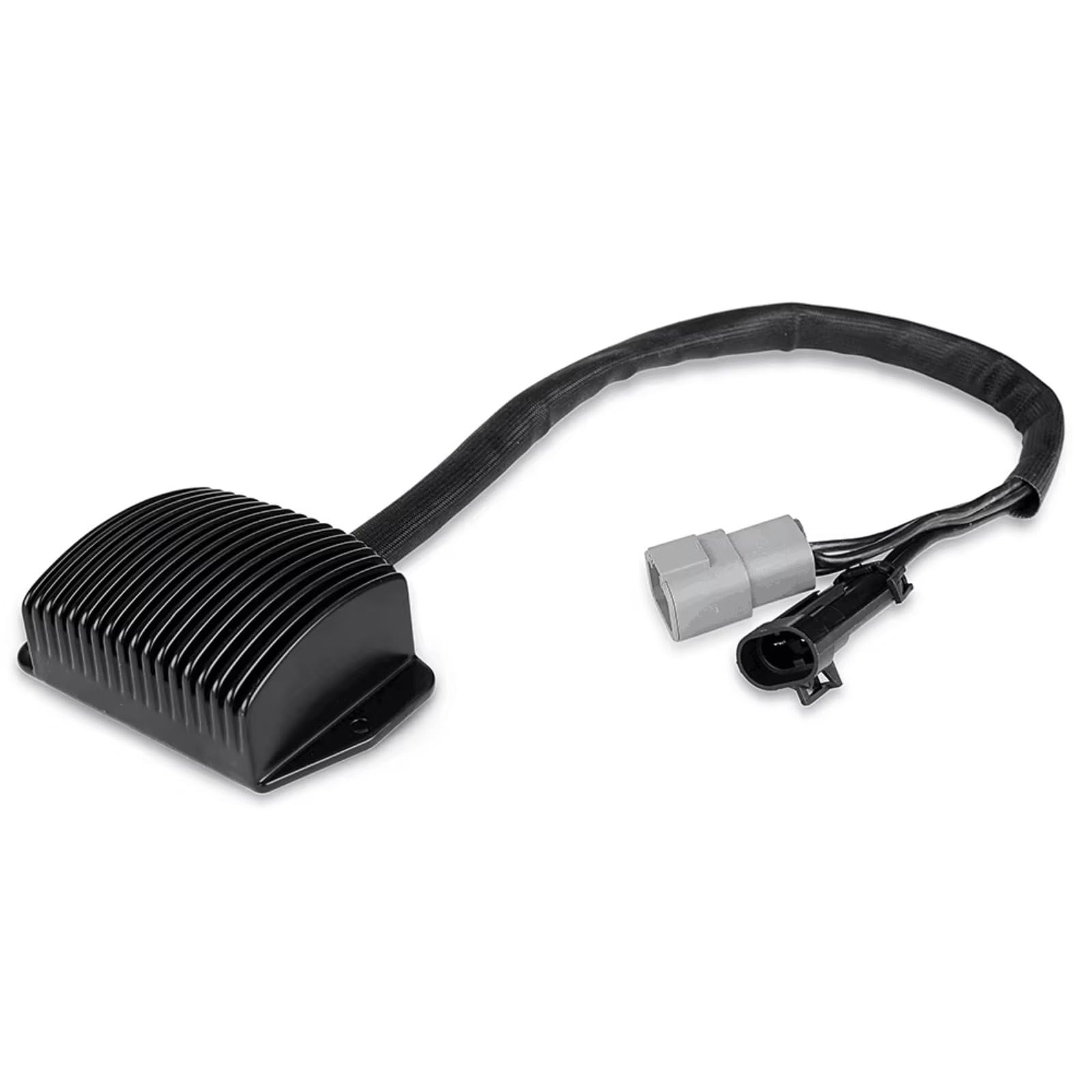 Regler Gleichrichter Für Buell Für XB9S Für XB9SL Für XB9SX Für XB12S Für XB12STT Für XB12SS Für XB12SCG Für Lightning Motorrad Spannungsreglergleichrichter Motorrad Gleichrichter Regler Gleichrichter Für Buell Für XB9S Für XB9SL Für XB9SX Für XB12S Für XB12STT Für XB12SS Für XB12SCG Für Lightning Motorrad Spannungsreglergleichrichter Motorrad Gleichrichter von TPSOBRU