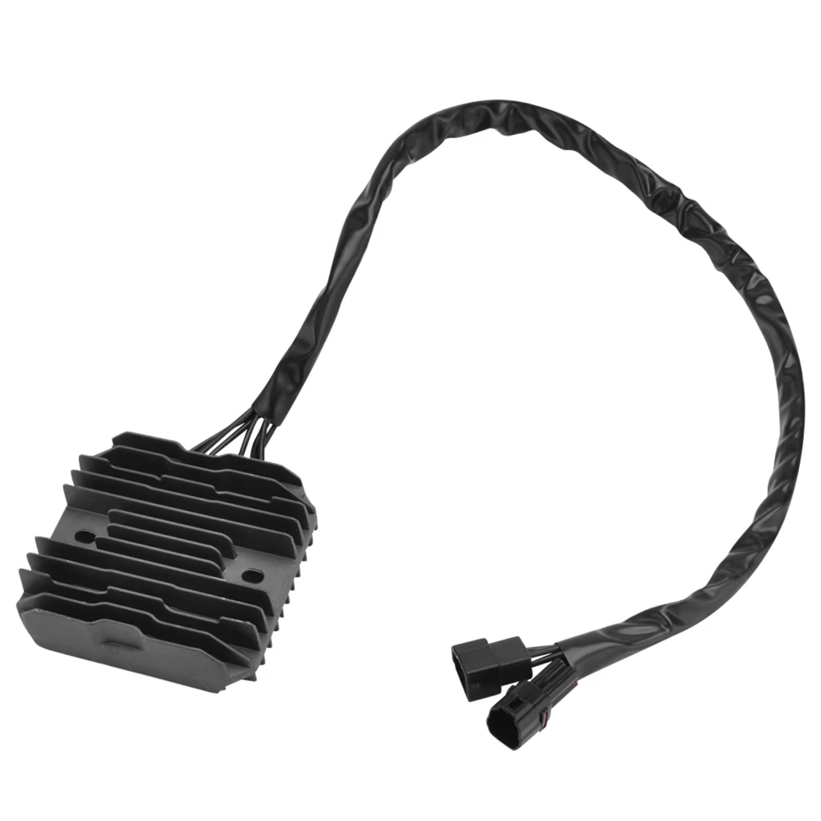 Regler Gleichrichter Für Suzuki Für GSX1300 Für Hayabusa 2008 2009 2010 2011 2012 Für B-King 2008-2010 32800-15H10-000 Motorrad Spannungsreglergleichrichter Motorrad Gleichrichter Regler Gleichrichter Für Suzuki Für GSX1300 Für Hayabusa 2008 2009 2010 2011 2012 Für B-King 2008-2010 32800-15H10-000 Motorrad Spannungsreglergleichrichter Motorrad Gleichrichter von TPSOBRU