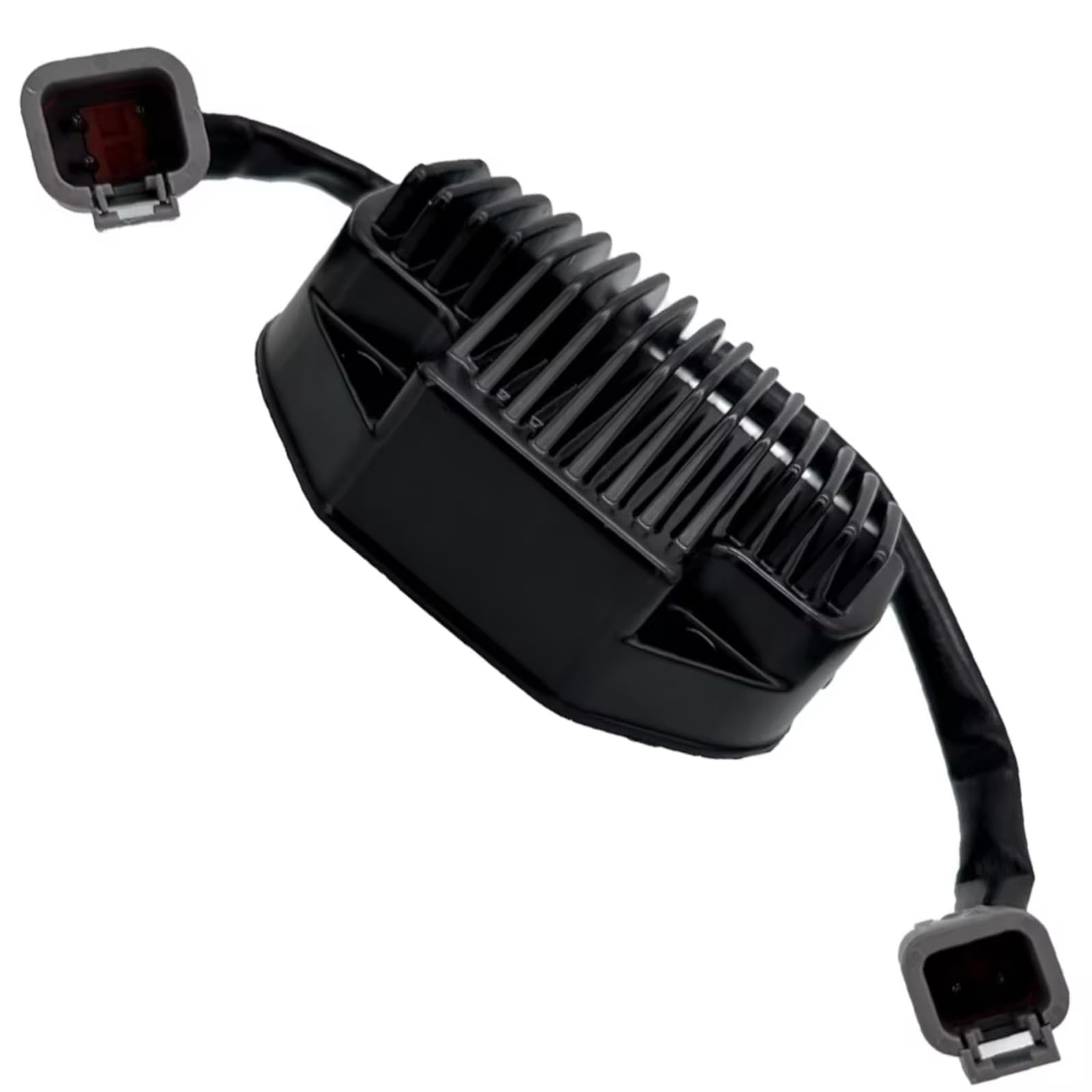 TPSOBRU Regler Gleichrichter Für Dyna 2006-2007 7463106 74631-06A 7463106A Motorrad Spannungsreglergleichrichter Motorrad Gleichrichter TPSOBRU Regler Gleichrichter Für Dyna 2006-2007 7463106 74631-06A 7463106A Motorrad Spannungsreglergleichrichter Motorrad Gleichrichter von TPSOBRU