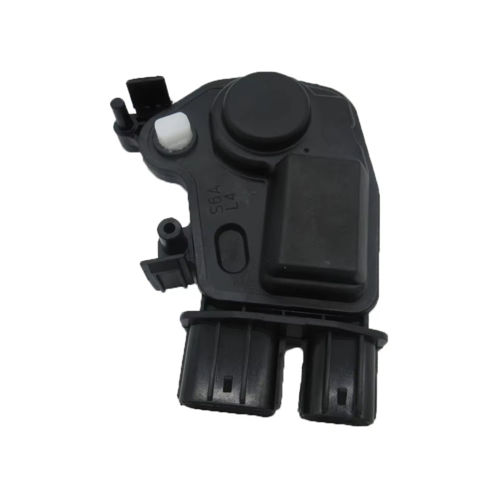 TPSOBRU Türschloss Stellmotor Für Accord Für Civic Für Odyssey Für 2000~2006 2007 2008 2009 Links Türschloss Antrieb Motor 72155-S6A-J01 72155S6AJ01 Stellmotor Türschloss TPSOBRU Türschloss Stellmotor Für Accord Für Civic Für Odyssey Für 2000~2006 2007 2008 2009 Links Türschloss Antrieb Motor 72155-S6A-J01 72155S6AJ01 Stellmotor Türschloss von TPSOBRU