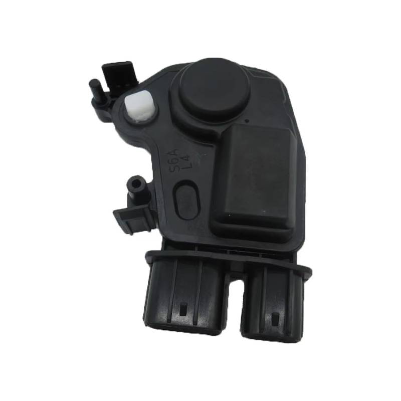 TPSOBRU Türschloss Stellmotor Für Accord Für Civic Für Odyssey Für 2000~2006 2007 2008 2009 Links Türschloss Antrieb Motor 72155-S6A-J01 72155S6AJ01 Stellmotor Türschloss von TPSOBRU