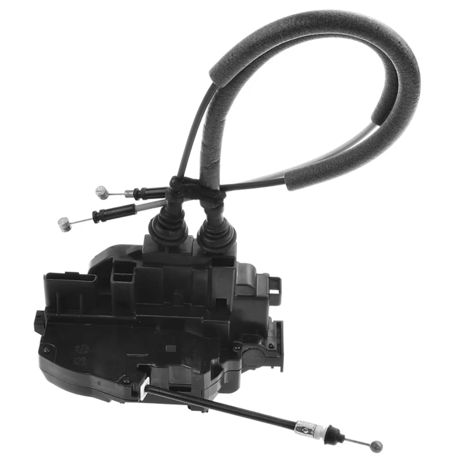 TPSOBRU Türschloss Stellmotor Für Hyundai Für Santa Für Fe 2006 2007 2008 2009 SUV 937-046 814102B000 937-047 814202B000 Türschloss Antrieb Hinten Links/Rechts Stellmotor Türschloss(Hinten Links) TPSOBRU Türschloss Stellmotor Für Hyundai Für Santa Für Fe 2006 2007 2008 2009 SUV 937-046 814102B000 937-047 814202B000 Türschloss Antrieb Hinten Links/Rechts Stellmotor Türschloss(Hinten Links) von TPSOBRU