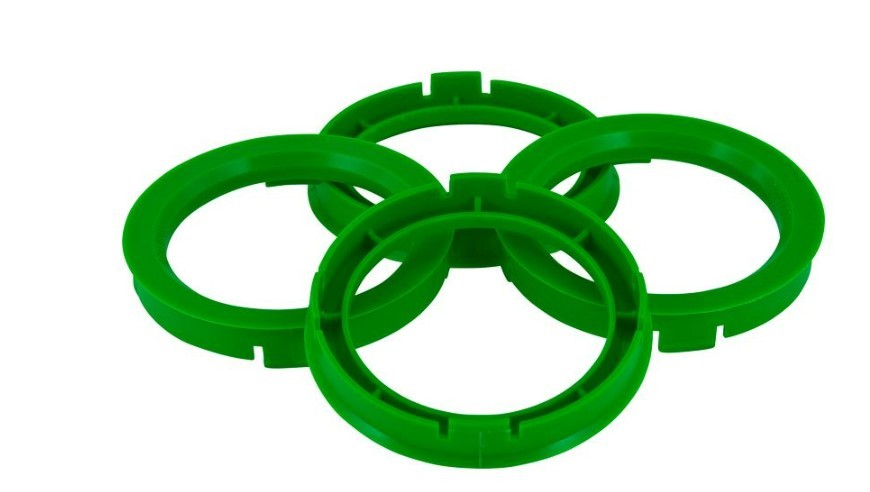 TPi Zentrierring, Felge 6405910 TPi Zentrierring, Felge 6405910 von TPi