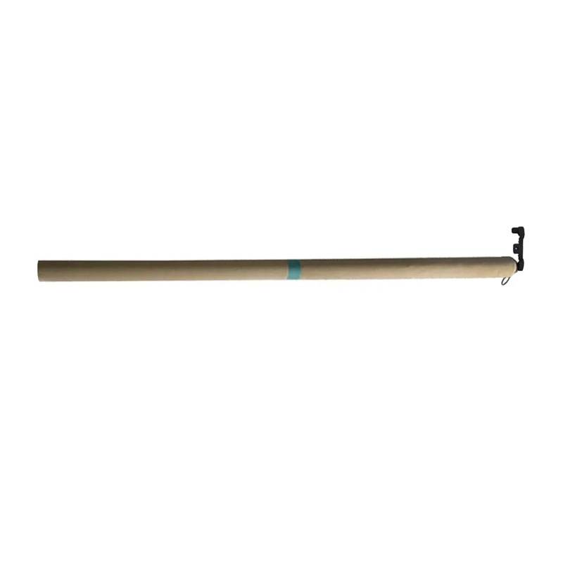 Autofenster Sonnenschutz Für Mercedes-Benz E-Klasse W212 ML166 GLE320 GLE400 Auto Panorama Schiebedach Sonnenschirm Vorhang Abdeckung Montage(Beige) von TQHSAG