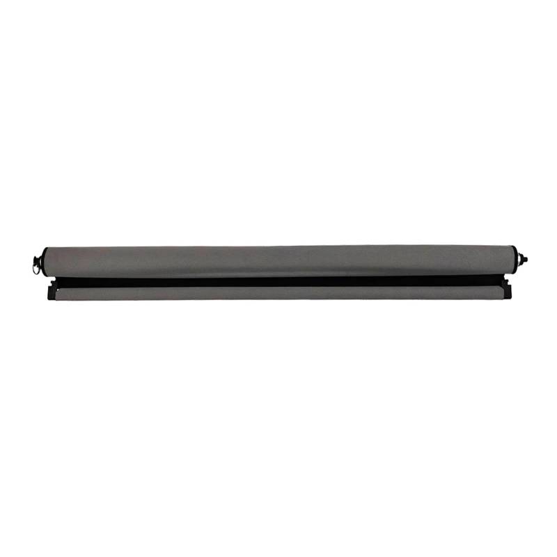 Autofenster Sonnenschutz Für X3 M F97 X3 G08 X5 G02 G05 X6 G06 X7 G07 Auto Panorama Schiebedach Sonnenschirm Vorhang Abdeckung Montage(Grey) von TQHSAG