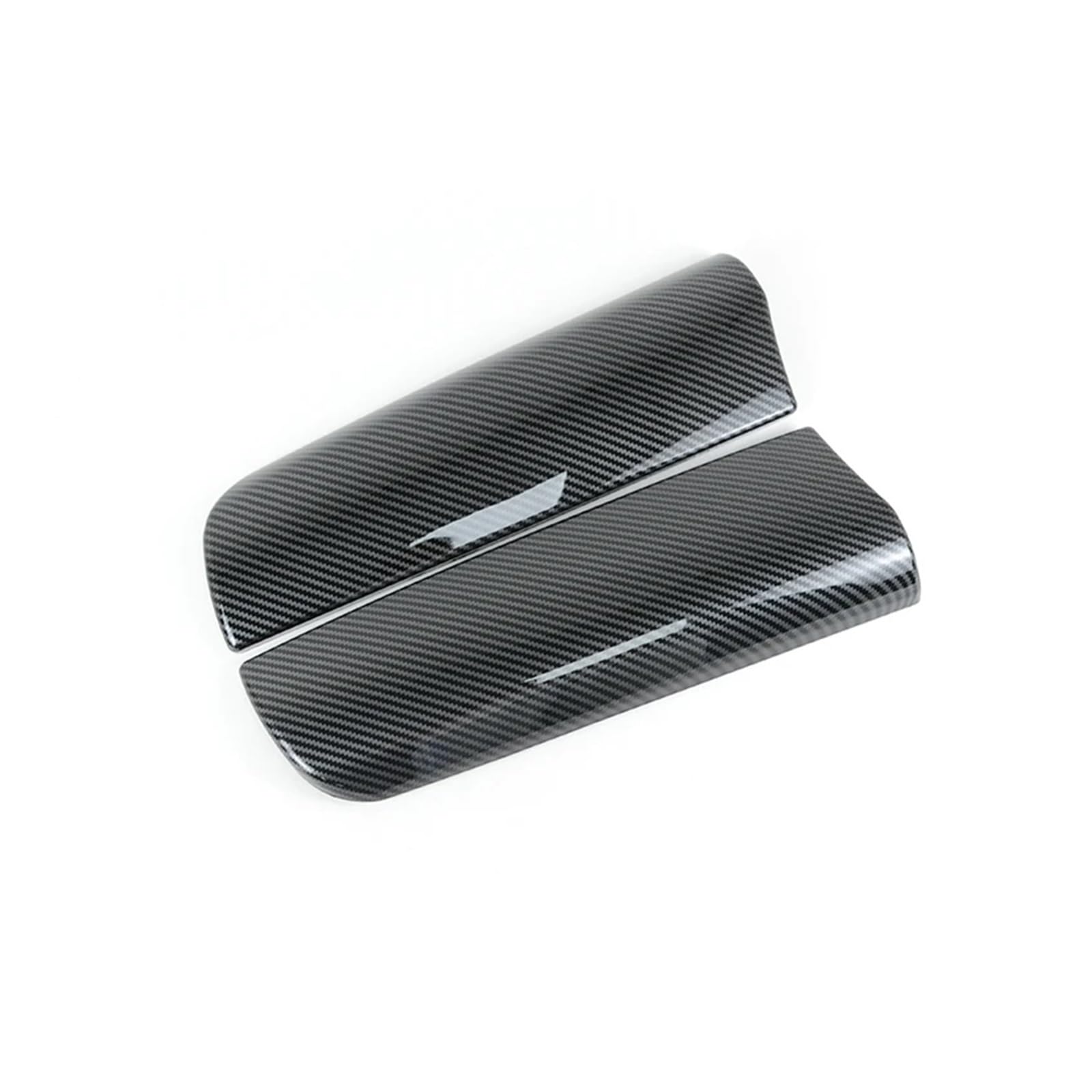 Dekorative Zubehör Carbonfaser-Farbe Center Console Armlehne Box Panel Dekoration Abdeckung Trim Fü 7 Series F01 F02 2009-2015 Auto Dekoration Dekorative Zubehör Carbonfaser-Farbe Center Console Armlehne Box Panel Dekoration Abdeckung Trim Fü 7 Series F01 F02 2009-2015 Auto Dekoration von TQHSAG