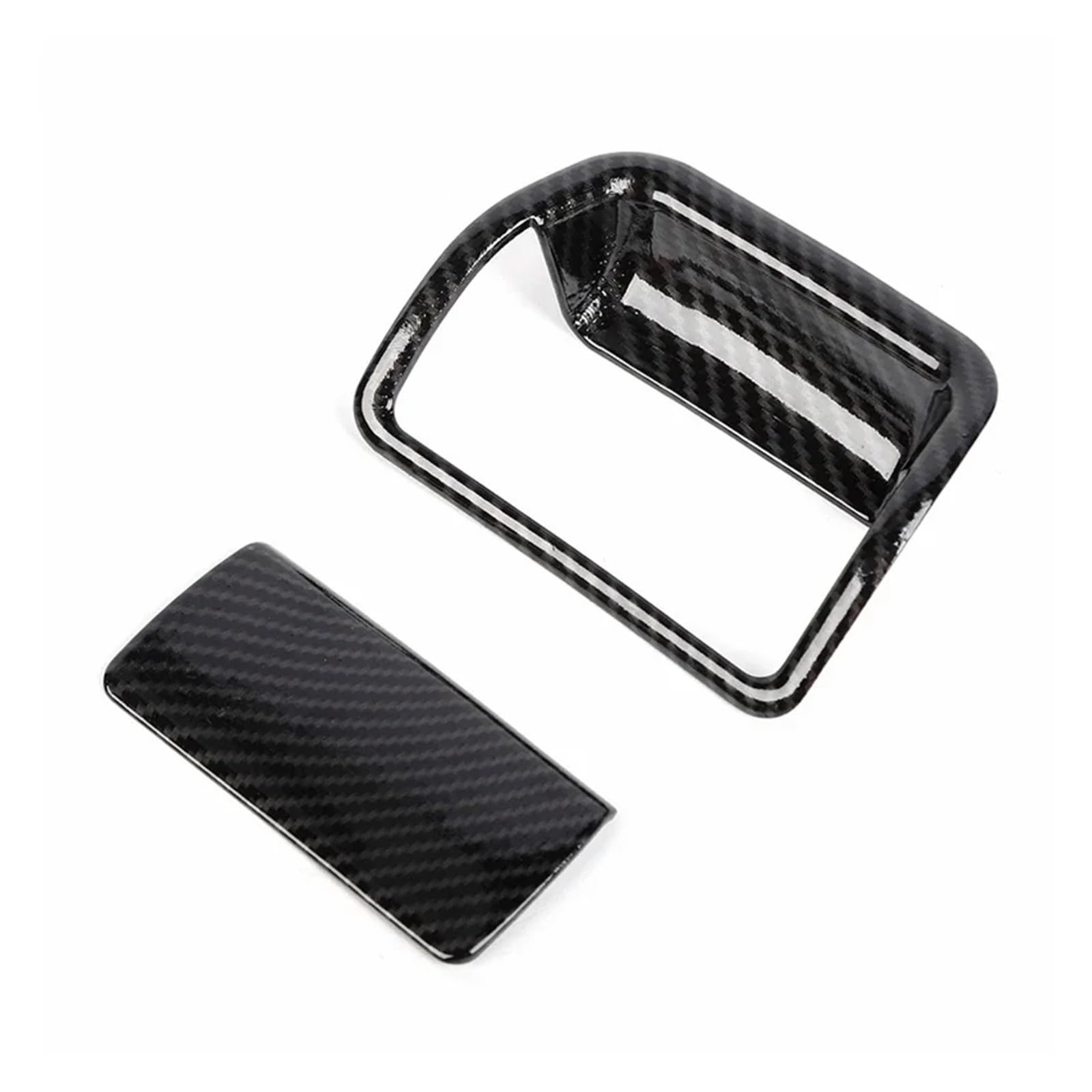 Dekorative Zubehör Für Chevy Für Colorado 2014 Up Auto Copilot Lagerung Box Schalter Dekoration Abdeckung Zubehör Auto Dekoration Dekorative Zubehör Für Chevy Für Colorado 2014 Up Auto Copilot Lagerung Box Schalter Dekoration Abdeckung Zubehör Auto Dekoration von TQHSAG