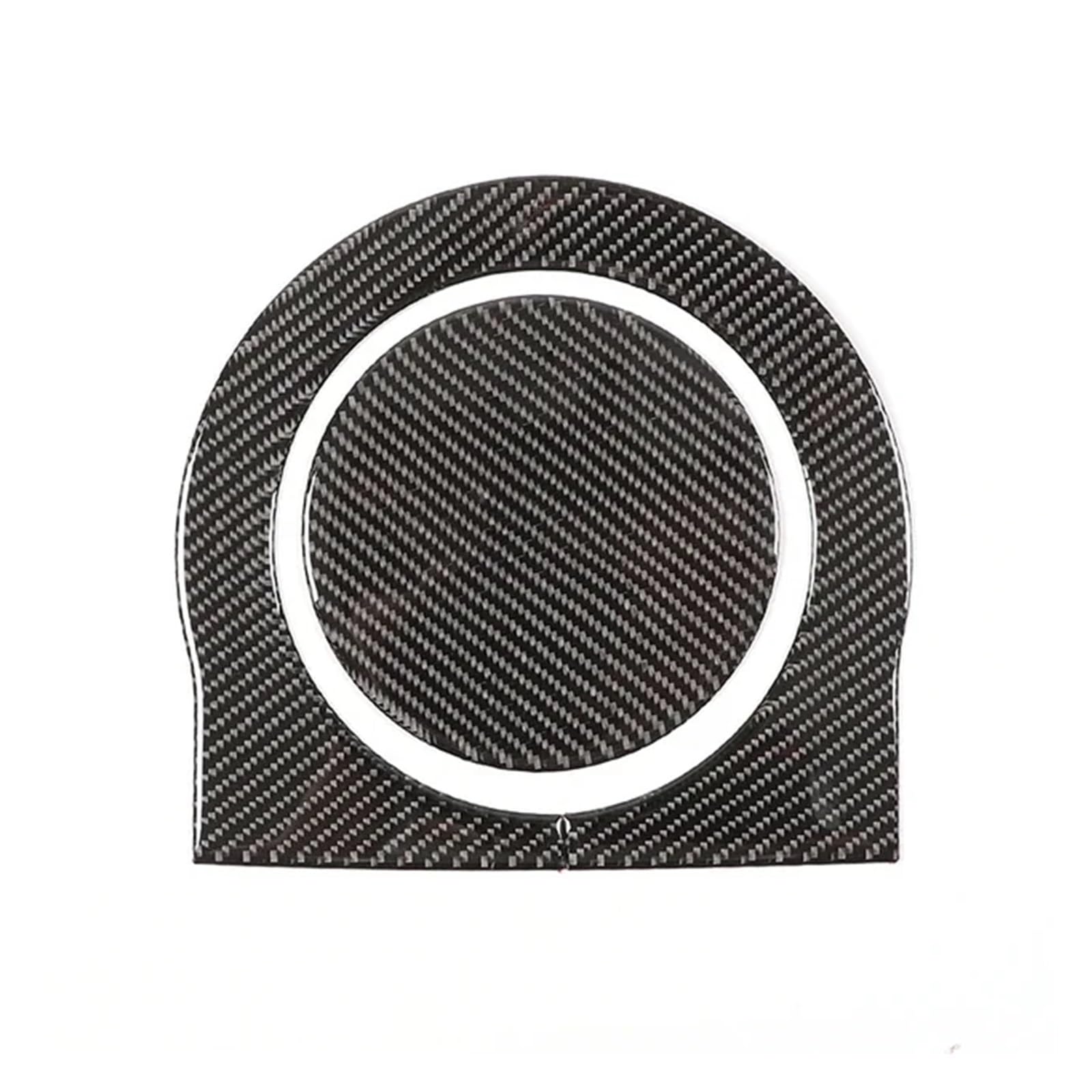 Dekorative Zubehör Für Kia Für Soul AM 2009-2013 Weiche Carbon-Faser-Auto-Armaturenbrett-Panel-Abdeckung Dekoration Aufkleber Schutz Auto Dekoration Dekorative Zubehör Für Kia Für Soul AM 2009-2013 Weiche Carbon-Faser-Auto-Armaturenbrett-Panel-Abdeckung Dekoration Aufkleber Schutz Auto Dekoration von TQHSAG
