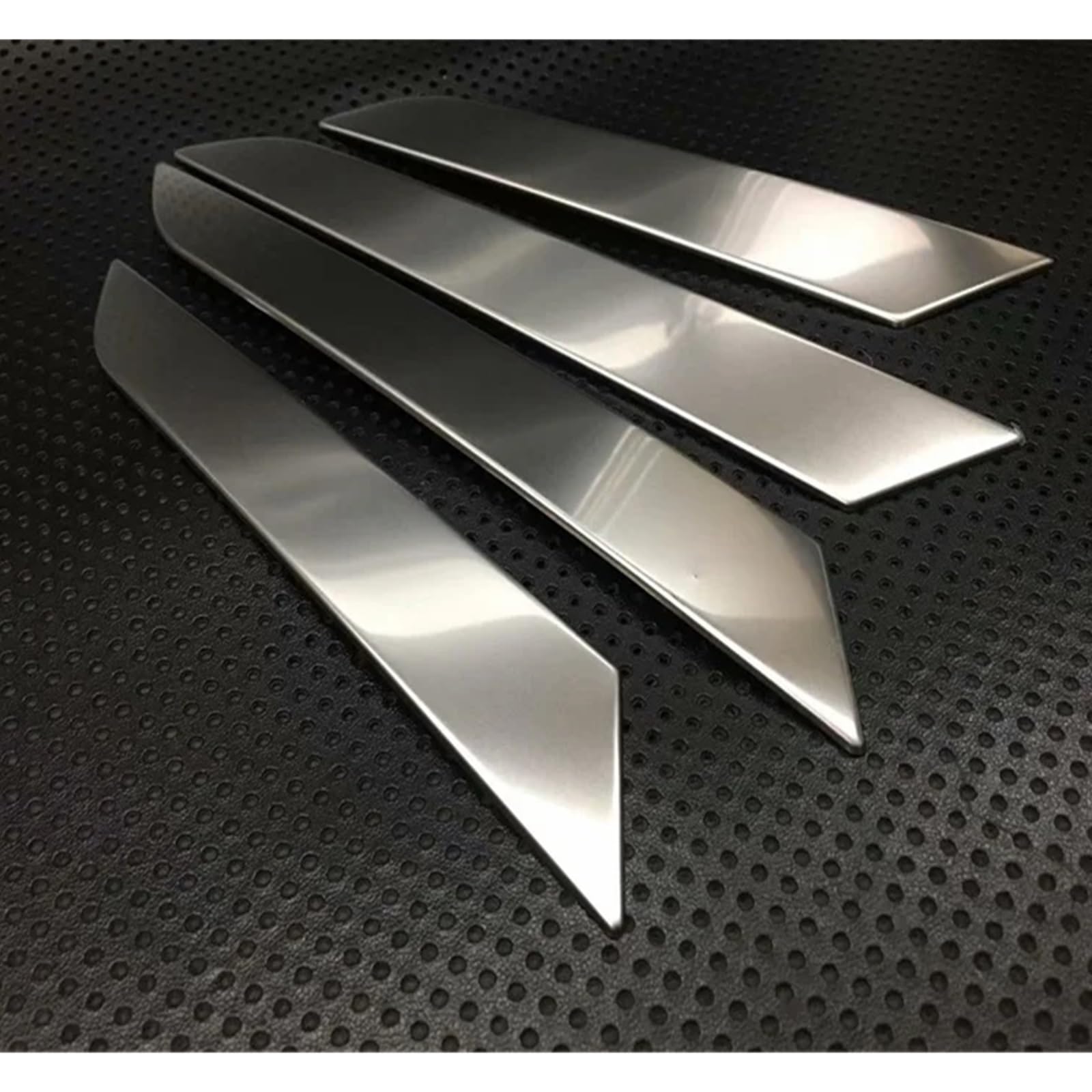 Dekorative Zubehör Für VW Für Passat B8 2016 2017 2018 Edelstahl Innentür Armlehne Griff Panel Abdeckung Trim Innen Auto Zubehör Auto Dekoration Dekorative Zubehör Für VW Für Passat B8 2016 2017 2018 Edelstahl Innentür Armlehne Griff Panel Abdeckung Trim Innen Auto Zubehör Auto Dekoration von TQHSAG