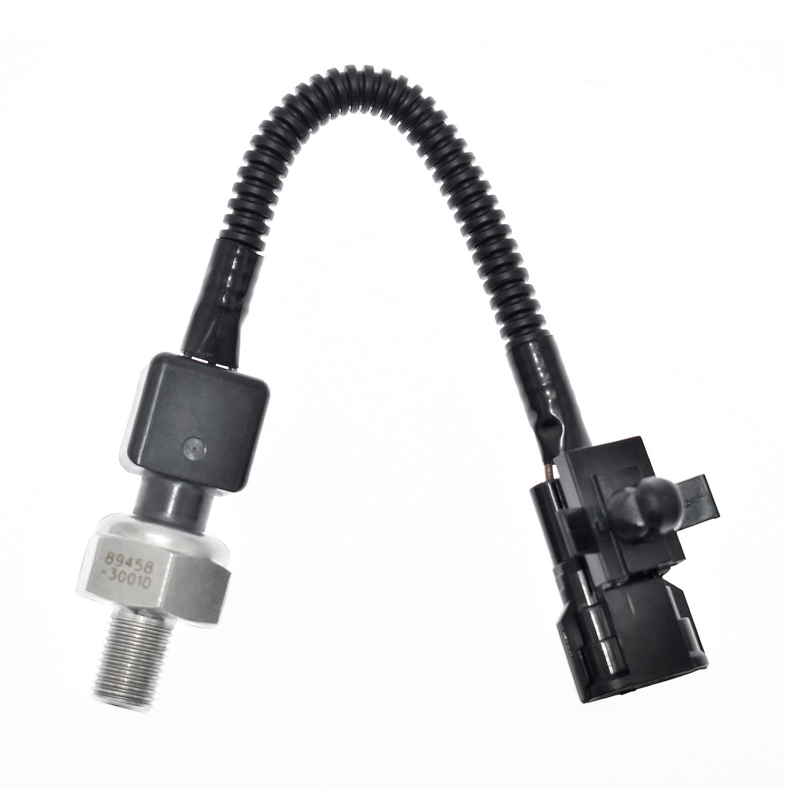 89458-30011 Kraftstoffdrucksensor 89458-30010 Passend For Lexus 2005-2006 GS300, 2007-2011 GS350, 2006-2007 GS430, 2007-2011 GS450h, 2008-2011 GS460, 2006-2012 IS250 89458-30011 Kraftstoffdrucksensor 89458-30010 Passend For Lexus 2005-2006 GS300, 2007-2011 GS350, 2006-2007 GS430, 2007-2011 GS450h, 2008-2011 GS460, 2006-2012 IS250 von TQQEPOOL