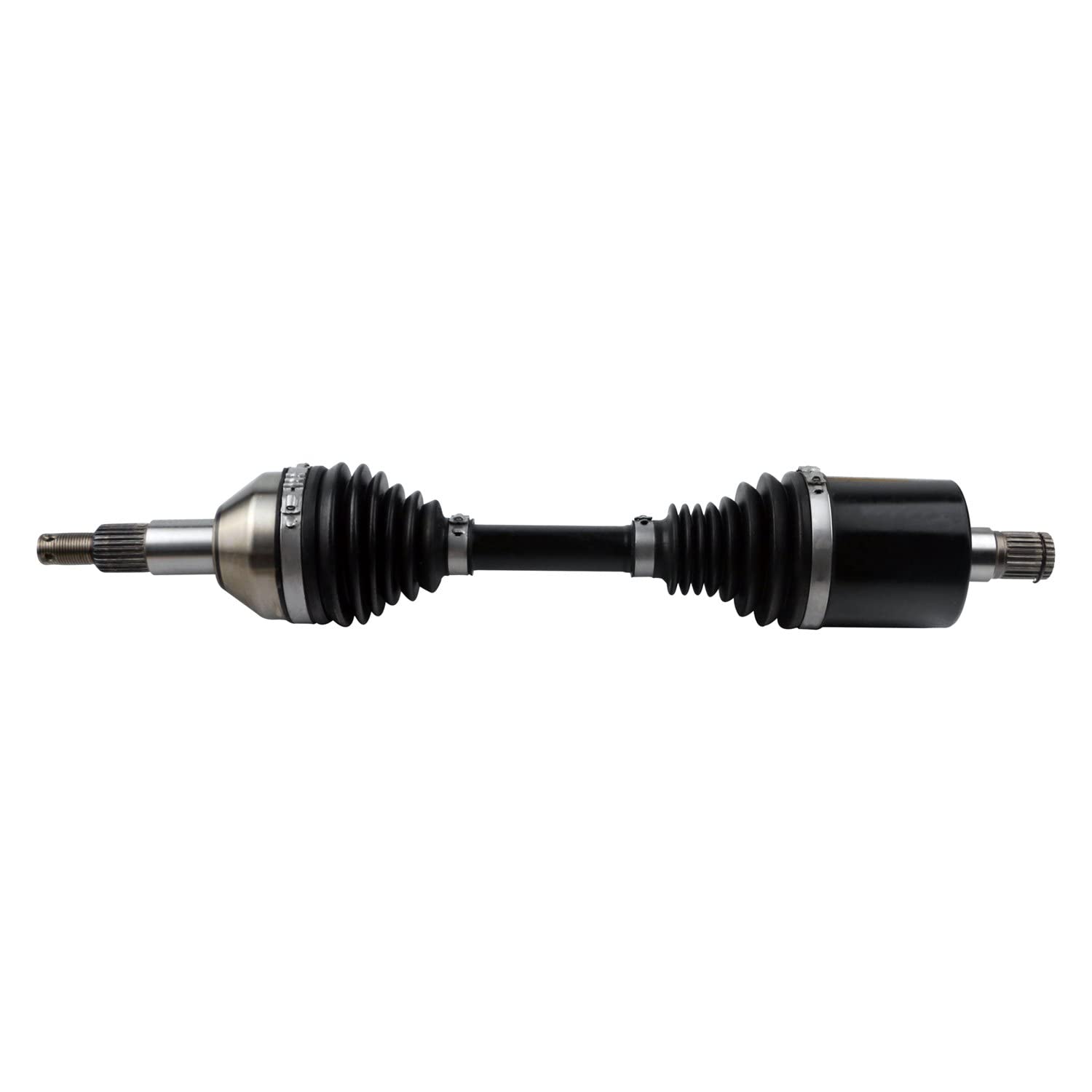 TrakMotive CV-Achsenmontage – CAN-6036HD TrakMotive CV-Achsenmontage – CAN-6036HD von TRAKMOTIVE
