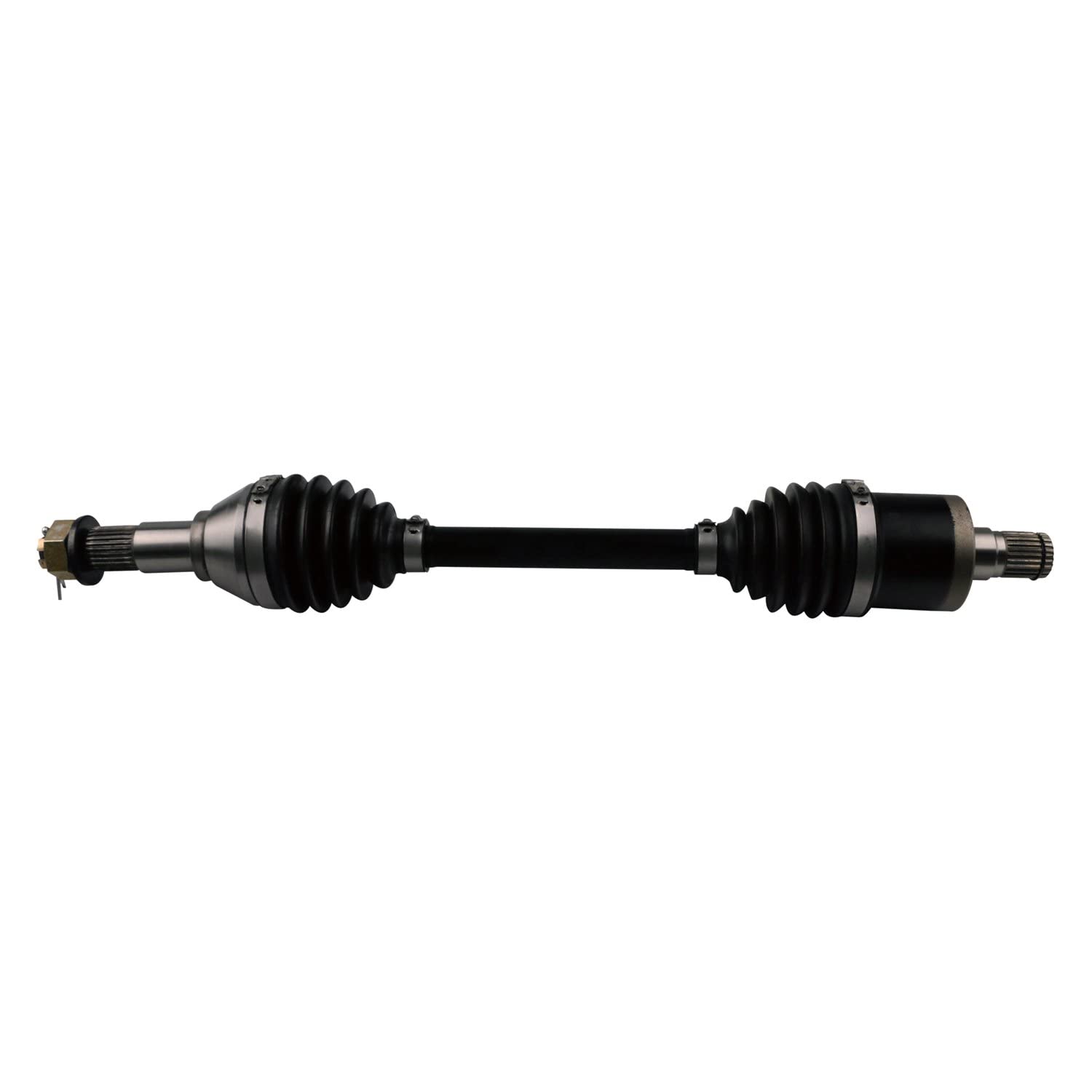 TrakMotive CV-Achsenmontage – CAN-6038HD TrakMotive CV-Achsenmontage – CAN-6038HD von TRAKMOTIVE