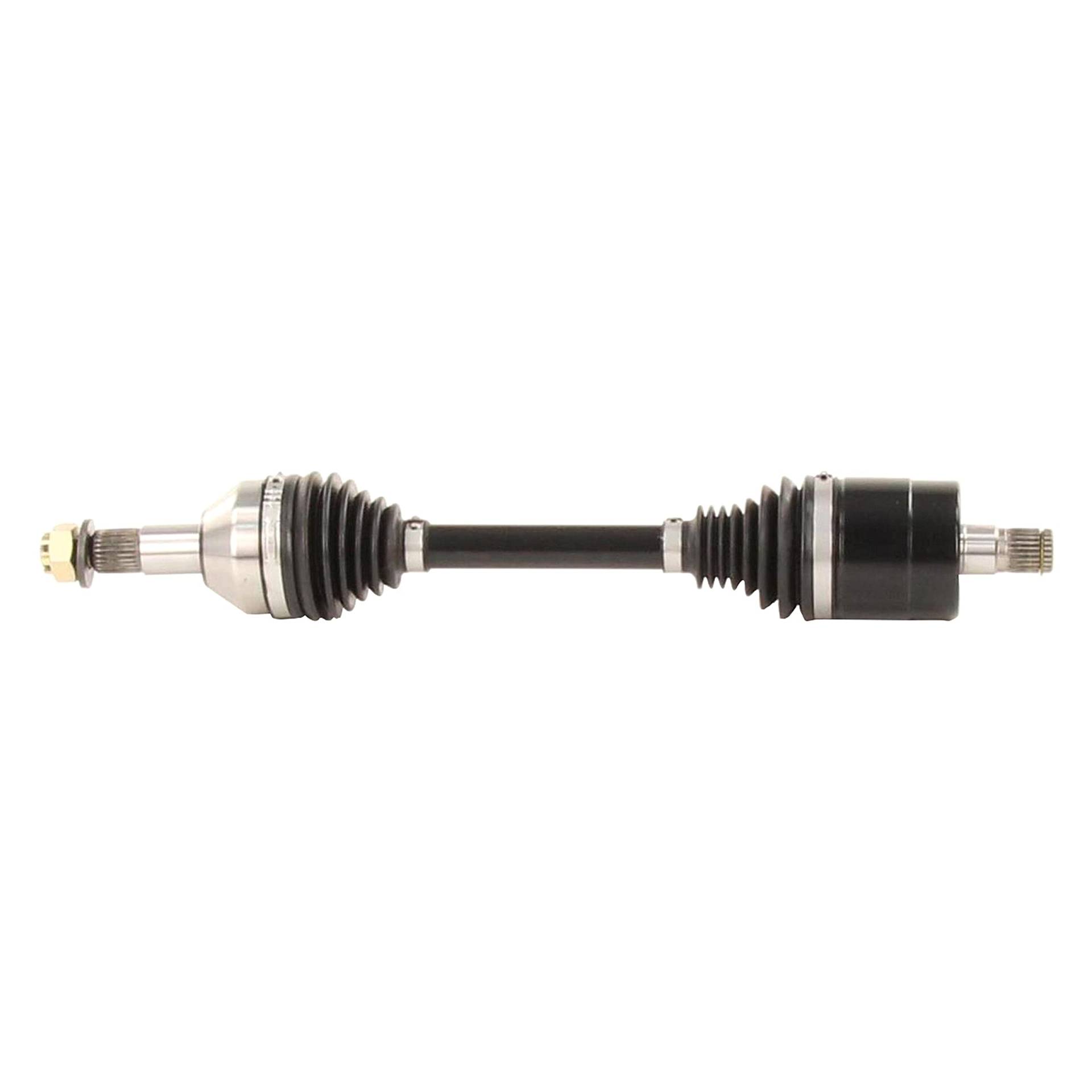 TrakMotive CV-Achsenmontage – CAN-6077HD TrakMotive CV-Achsenmontage – CAN-6077HD von TRAKMOTIVE