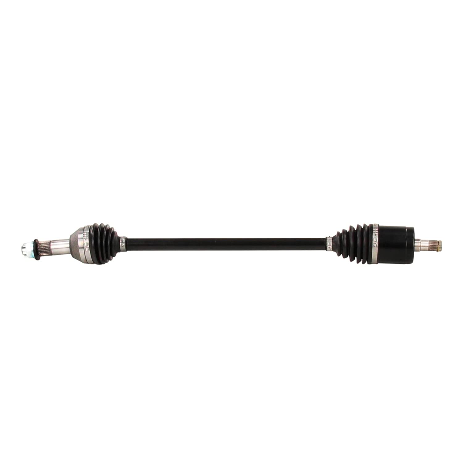 TrakMotive CV-Achsenmontage – CAN-6083HD TrakMotive CV-Achsenmontage – CAN-6083HD von TRAKMOTIVE