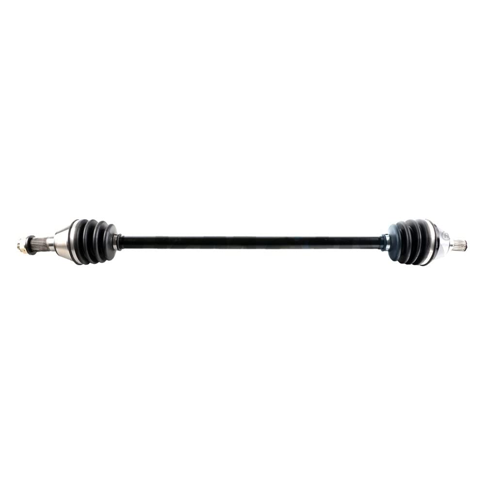 TrakMotive CV-Achsenmontage – CAN-7062 TrakMotive CV-Achsenmontage – CAN-7062 von TRAKMOTIVE