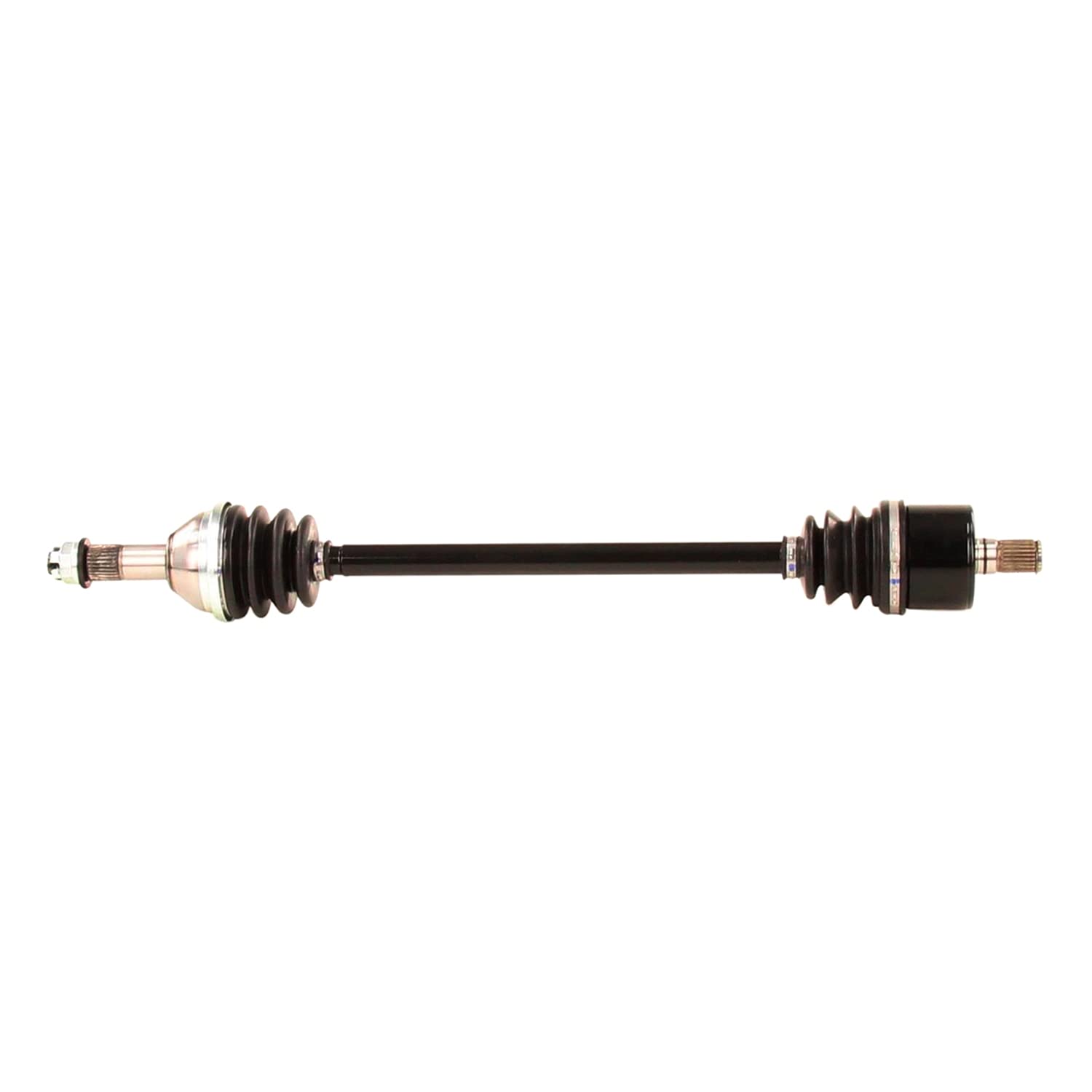 TrakMotive CV-Achsenmontage – CAN-7093 TrakMotive CV-Achsenmontage – CAN-7093 von TRAKMOTIVE