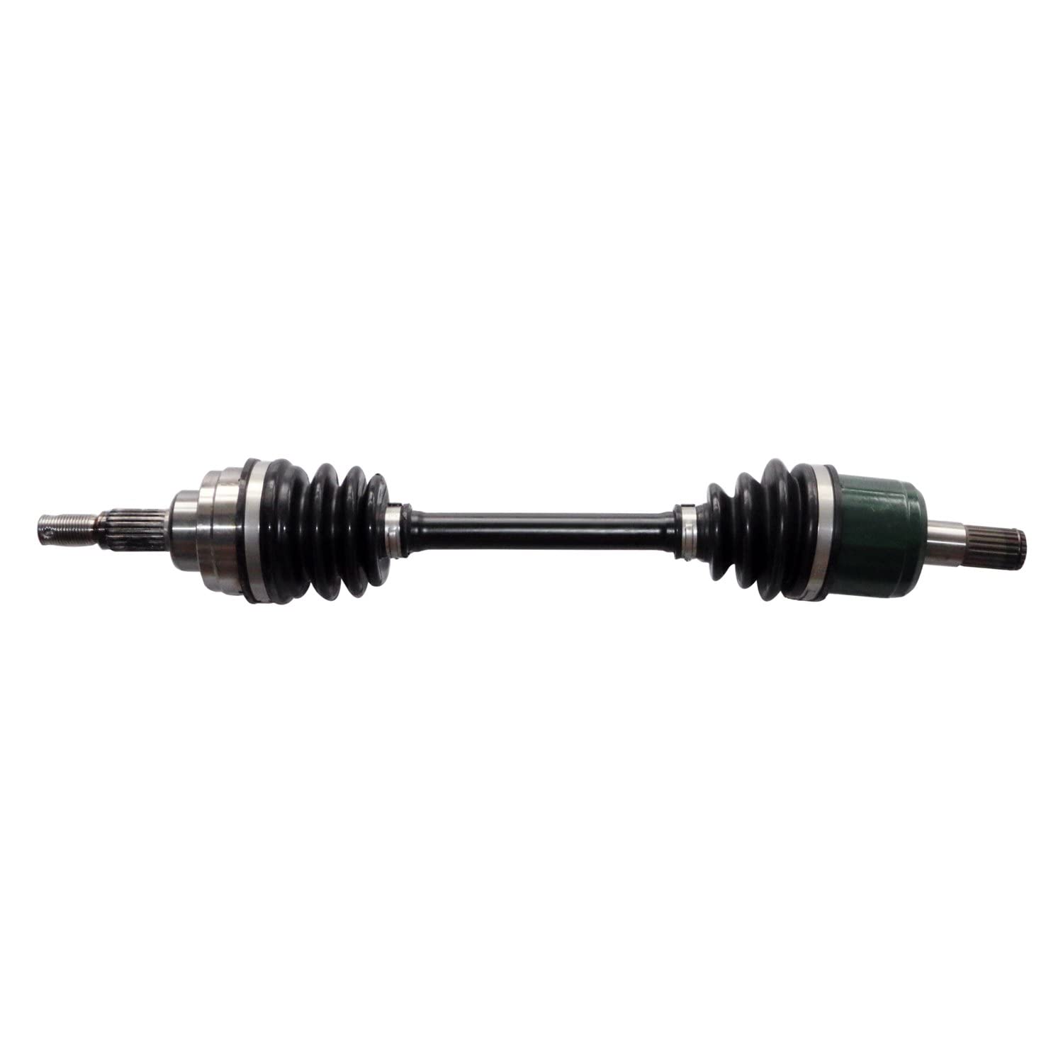 TrakMotive CV-Achsenmontage – HON-7010 TrakMotive CV-Achsenmontage – HON-7010 von TRAKMOTIVE