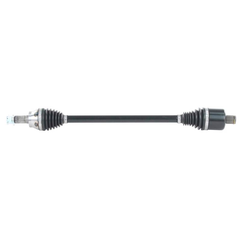 TrakMotive CV-Achsenmontage – POL-6103HD von TRAKMOTIVE