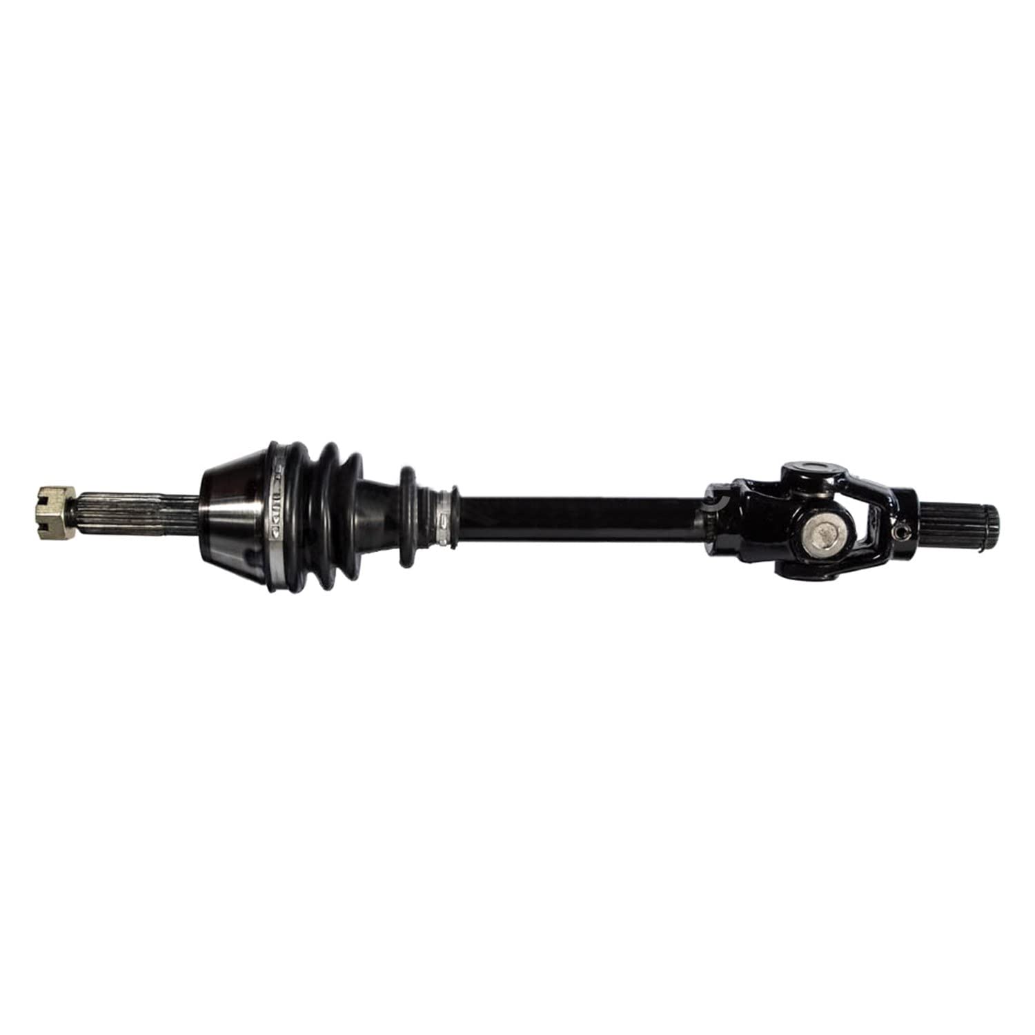 TrakMotive CV-Achsenmontage – POL-7012 TrakMotive CV-Achsenmontage – POL-7012 von TRAKMOTIVE