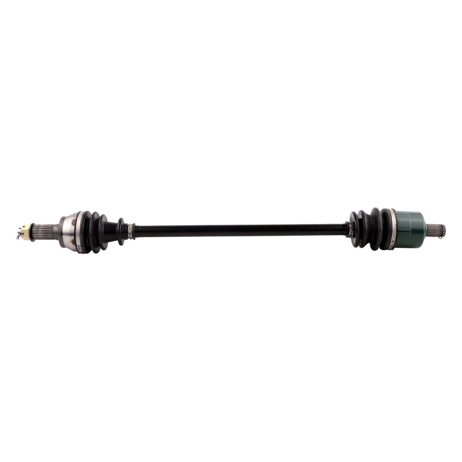 TrakMotive CV-Achsenmontage – POL-7038 TrakMotive CV-Achsenmontage – POL-7038 von TRAKMOTIVE