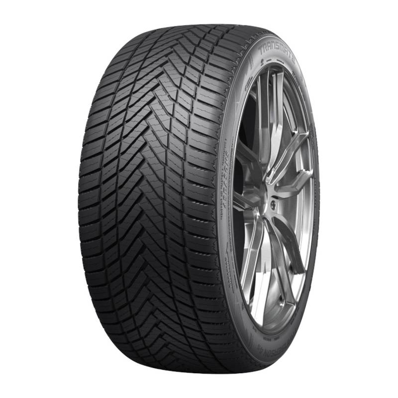 TRANSMATE TRANSEASON 4S 235/65R17 108V BSW XL von TRANSMATE