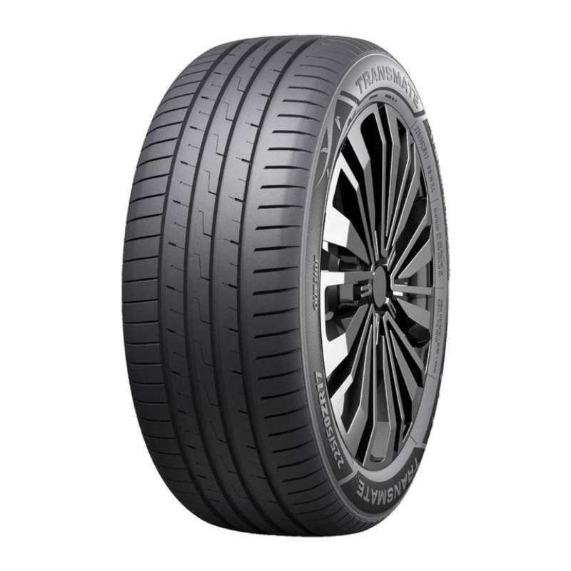 TRANSMATE TRANSERENUS ECO 195/60R15 88V BSW von TRANSMATE
