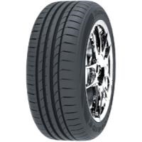 Trazano Zupereco Z-107 225/45 R18 95W XL Sommerreifen von TRAZANO