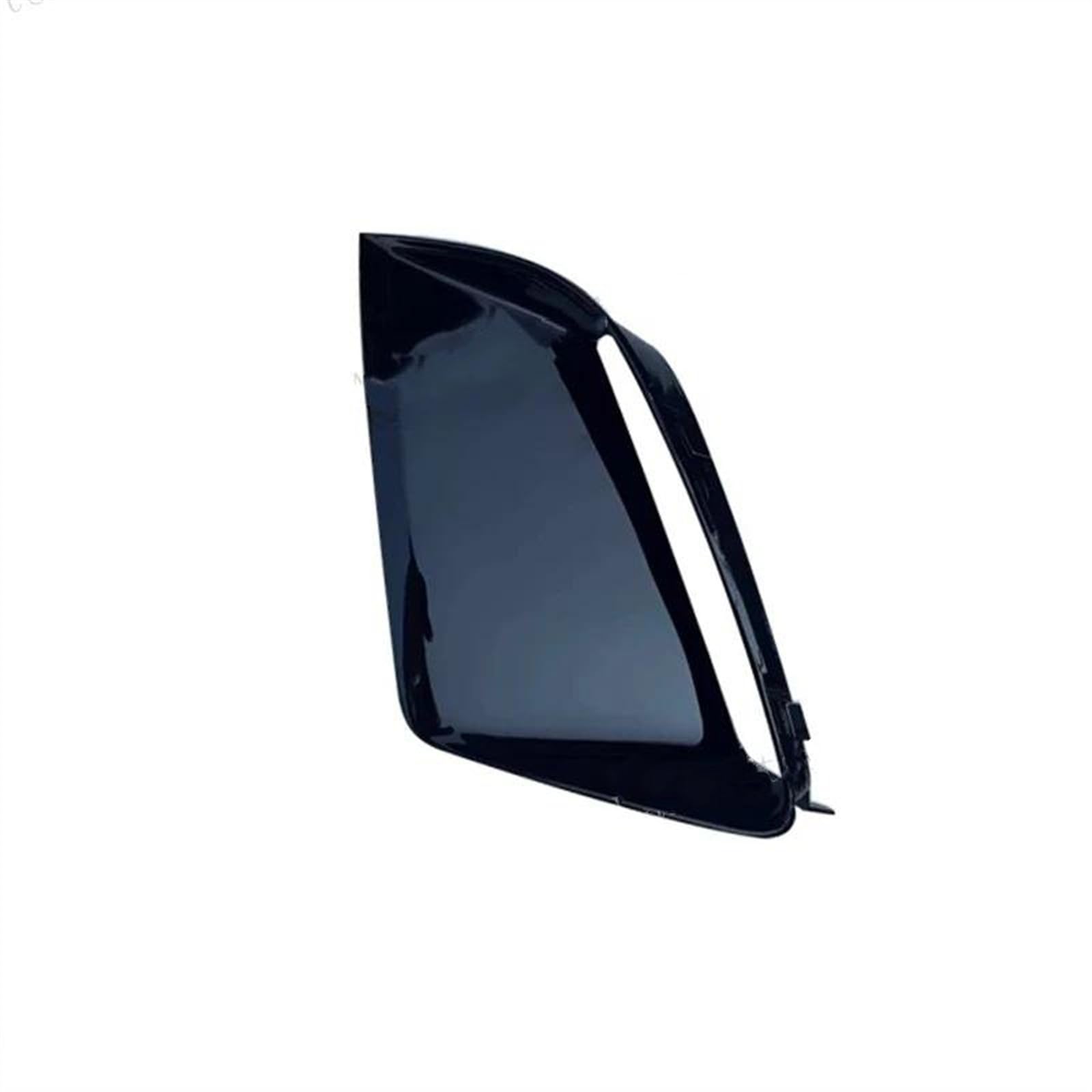 Kompatibel Mit RS7 2009–2015 2016 2017 2018, RS6 2011–2018, Auto-Frontstoßstange, Nebelscheinwerfer, Lampenverkleidung, Zierleiste, Abdeckrahmen, Schalenkappe, Haubendeckel Nebelscheinwerfergrill(For Kompatibel Mit RS7 2009–2015 2016 2017 2018, RS6 2011–2018, Auto-Frontstoßstange, Nebelscheinwerfer, Lampenverkleidung, Zierleiste, Abdeckrahmen, Schalenkappe, Haubendeckel Nebelscheinwerfergrill(For von TREGOO