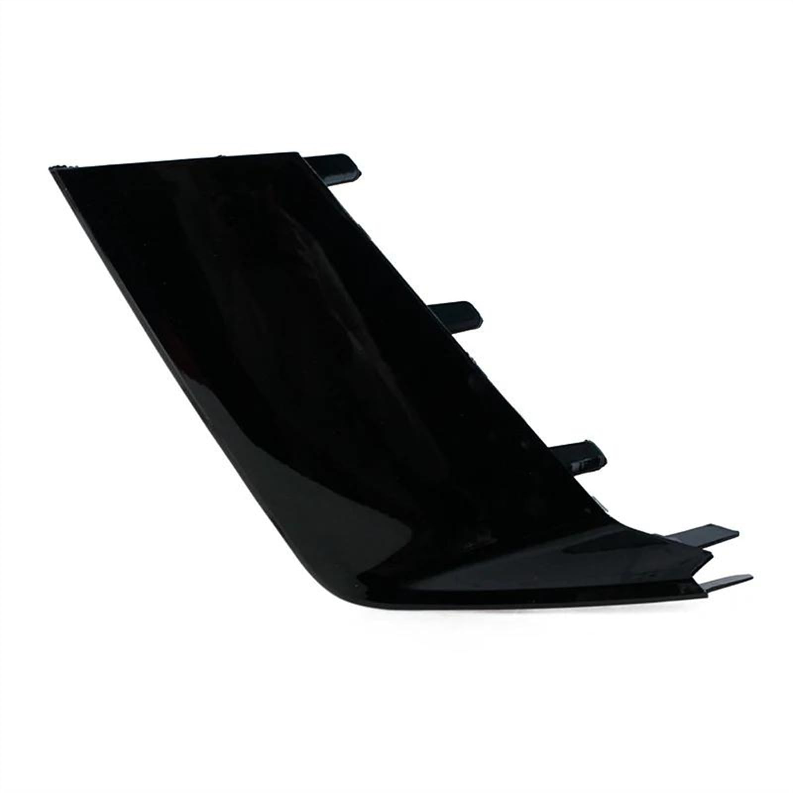 Kompatibel Mit RS7 2009–2015 2016 2017 2018, RS6 2011–2018, Auto-Frontstoßstange, Nebelscheinwerfer, Lampenverkleidung, Zierleiste, Abdeckrahmen, Schalenkappe, Haubendeckel Nebelscheinwerfergrill(For Kompatibel Mit RS7 2009–2015 2016 2017 2018, RS6 2011–2018, Auto-Frontstoßstange, Nebelscheinwerfer, Lampenverkleidung, Zierleiste, Abdeckrahmen, Schalenkappe, Haubendeckel Nebelscheinwerfergrill(For von TREGOO