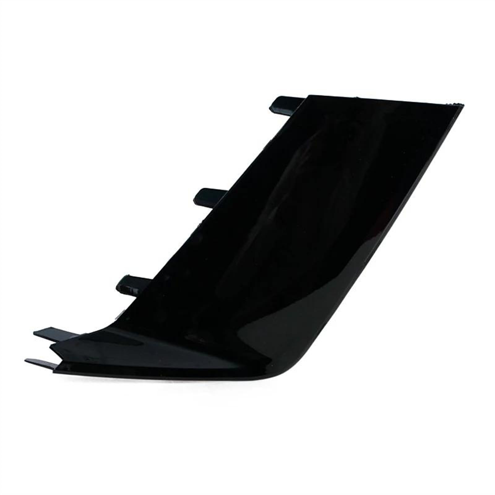 Kompatibel Mit RS7 2009–2015 2016 2017 2018, RS6 2011–2018, Auto-Frontstoßstange, Nebelscheinwerfer, Lampenverkleidung, Zierleiste, Abdeckrahmen, Schalenkappe, Haubendeckel Nebelscheinwerfergrill(For Kompatibel Mit RS7 2009–2015 2016 2017 2018, RS6 2011–2018, Auto-Frontstoßstange, Nebelscheinwerfer, Lampenverkleidung, Zierleiste, Abdeckrahmen, Schalenkappe, Haubendeckel Nebelscheinwerfergrill(For von TREGOO