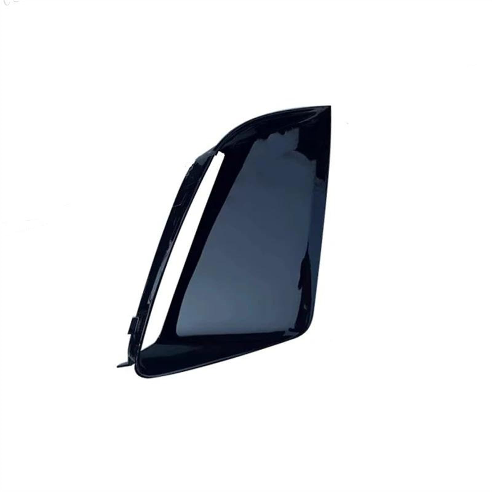 Kompatibel Mit RS7 2009–2015 2016 2017 2018, RS6 2011–2018, Auto-Frontstoßstange, Nebelscheinwerfer, Lampenverkleidung, Zierleiste, Abdeckrahmen, Schalenkappe, Haubendeckel Nebelscheinwerfergrill(For Kompatibel Mit RS7 2009–2015 2016 2017 2018, RS6 2011–2018, Auto-Frontstoßstange, Nebelscheinwerfer, Lampenverkleidung, Zierleiste, Abdeckrahmen, Schalenkappe, Haubendeckel Nebelscheinwerfergrill(For von TREGOO