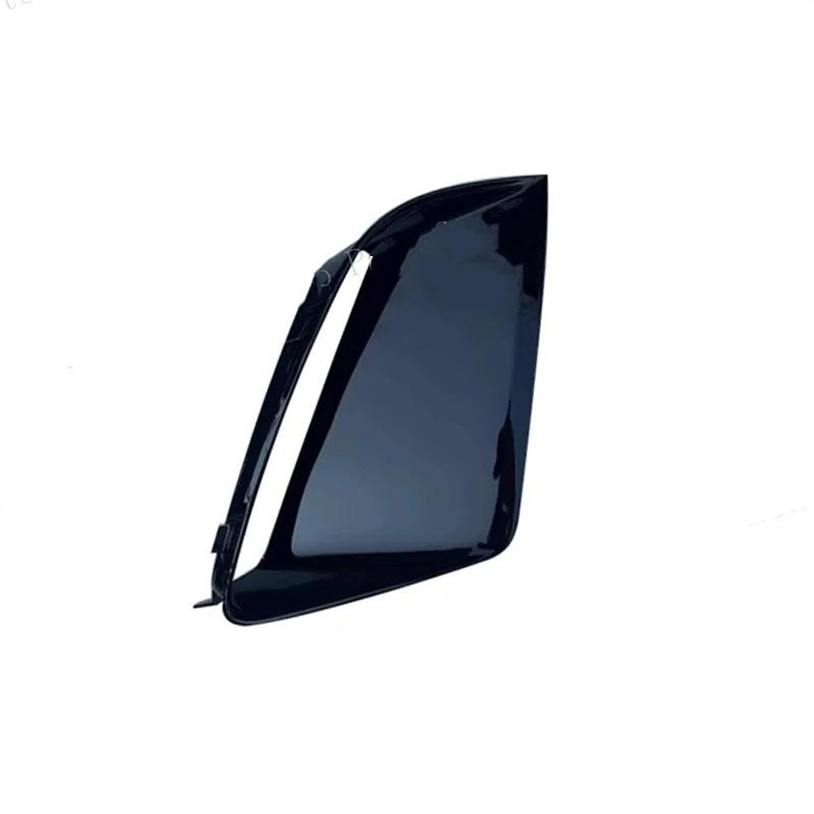 Kompatibel Mit RS7 2009–2015 2016 2017 2018, RS6 2011–2018, Auto-Frontstoßstange, Nebelscheinwerfer, Lampenverkleidung, Zierleiste, Abdeckrahmen, Schalenkappe, Haubendeckel Nebelscheinwerfergrill(For Kompatibel Mit RS7 2009–2015 2016 2017 2018, RS6 2011–2018, Auto-Frontstoßstange, Nebelscheinwerfer, Lampenverkleidung, Zierleiste, Abdeckrahmen, Schalenkappe, Haubendeckel Nebelscheinwerfergrill(For von TREGOO