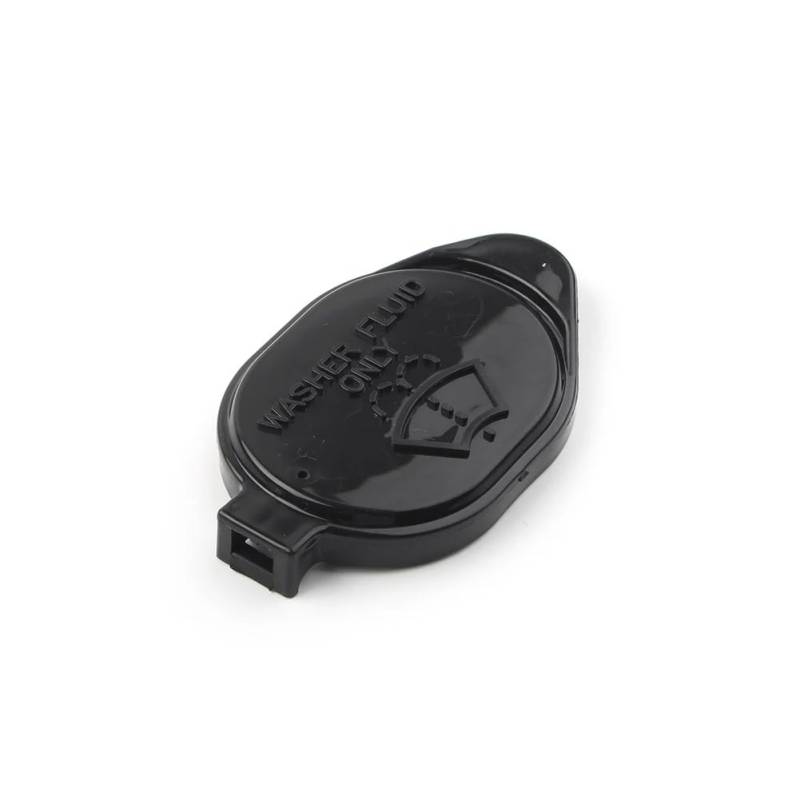 Kompatibel Mit Toyota Für RAV4 1996 Für Echo 2002 2003 2004 2005 Auto-Scheibenwischer-Waschflüssigkeitsbehälterdeckel OEM: 85316-26030 Deckel Scheibenwaschbehälter von TREGOO
