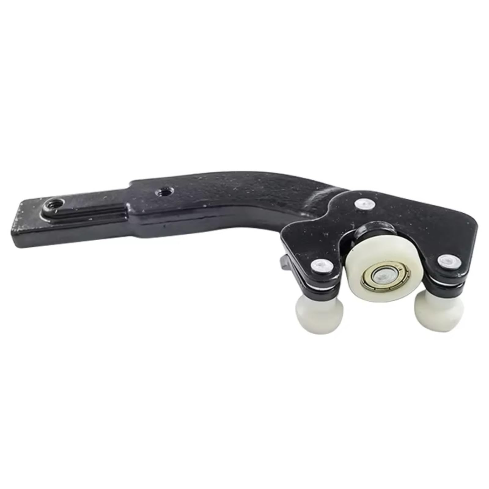 TREGOO Compatible Avec Benz Pour Viano Pour W639 2003-2013 Rouleau Inférieur De Porte Centrale Rouleau De Porte De Voiture Côté Droit OEM:6397601747 141161920566 Schiebetür Rollenführung TREGOO Compatible Avec Benz Pour Viano Pour W639 2003-2013 Rouleau Inférieur De Porte Centrale Rouleau De Porte De Voiture Côté Droit OEM:6397601747 141161920566 Schiebetür Rollenführung von TREGOO