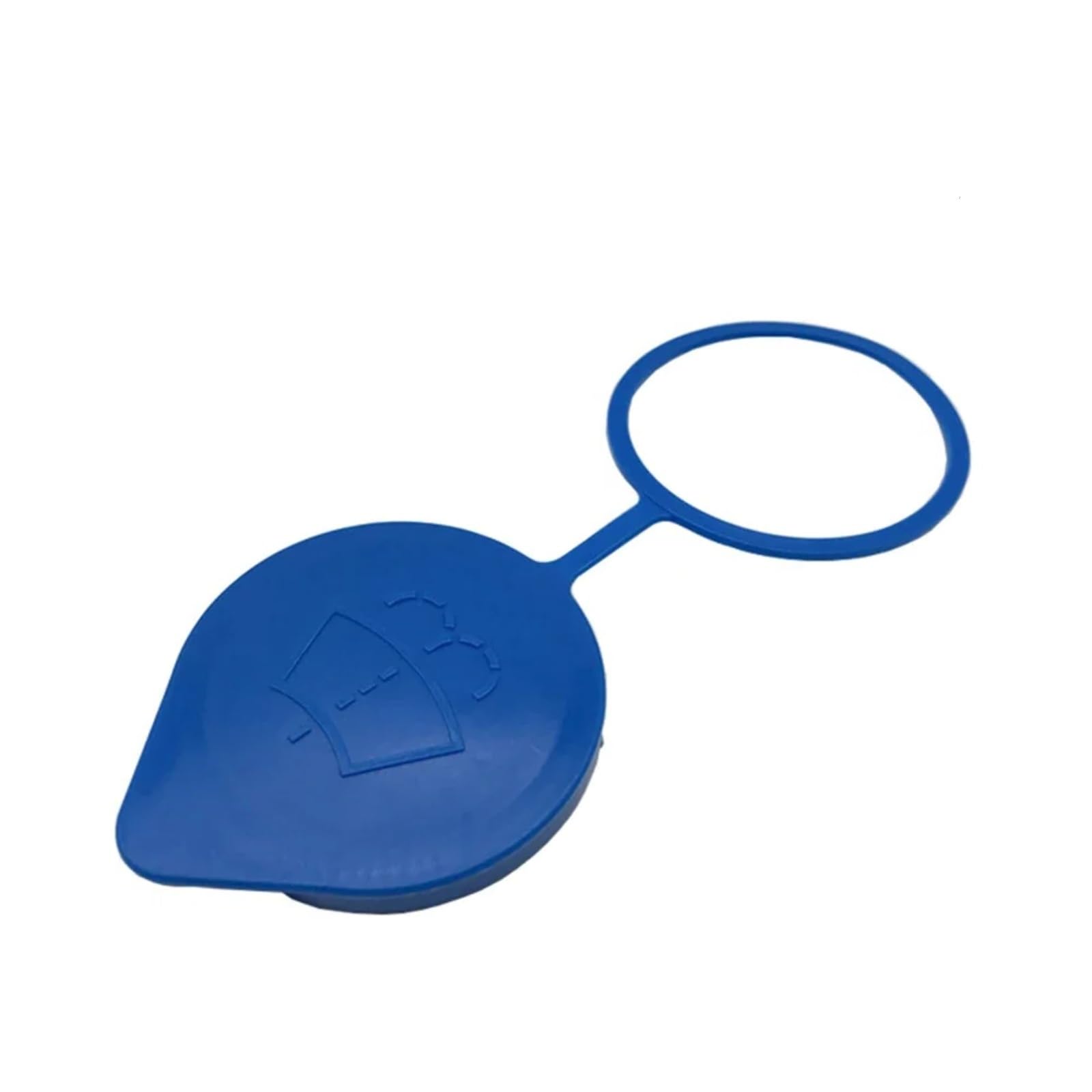 TREGOO Kompatibel Mit Accord 2013 2014 2015 2016 2017 2018 Scheibenwaschanlage Tankdeckel Wischerflüssigkeitsbehälterdeckel Flaschentopfdeckel OEM: 76802-SK7-003 Deckel Scheibenwaschbehälter TREGOO Kompatibel Mit Accord 2013 2014 2015 2016 2017 2018 Scheibenwaschanlage Tankdeckel Wischerflüssigkeitsbehälterdeckel Flaschentopfdeckel OEM: 76802-SK7-003 Deckel Scheibenwaschbehälter von TREGOO