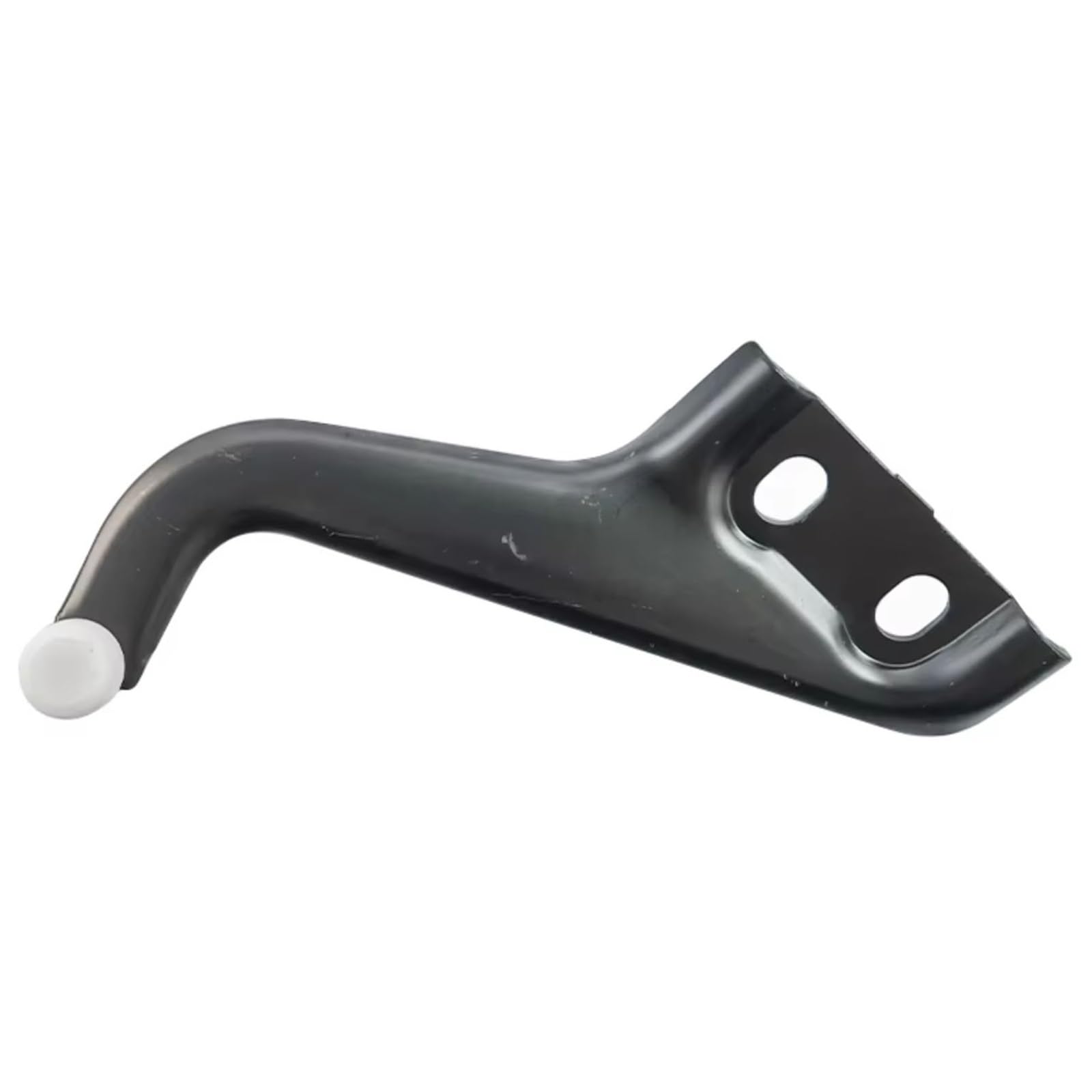 TREGOO Kompatibel Mit Benz Für Mixto Für Box Für W639 2003 2004 2005 2006 2007 2008 2009 Schiebetür-Rollenführung Oben Rechts OEM: 6397601347 6397600147 Schiebetür Rollenführung von TREGOO
