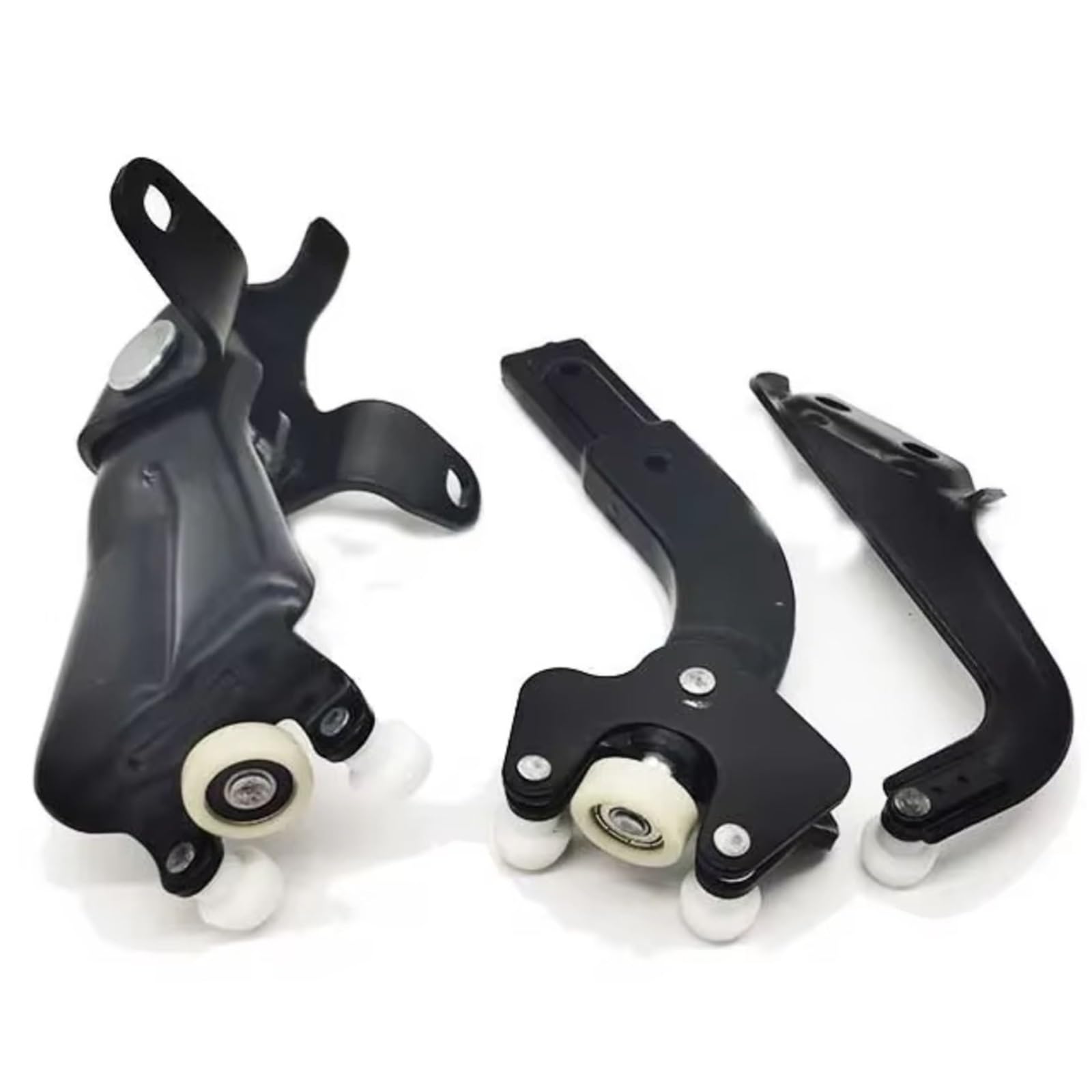 TREGOO Kompatibel Mit Benz Für Viano Für W639 2003–2014 Schiebetür-Rollenführungsset Rechts Oben Mitte Unten OEM: 6397601747 6397601547 6397601347 Schiebetür Rollenführung TREGOO Kompatibel Mit Benz Für Viano Für W639 2003–2014 Schiebetür-Rollenführungsset Rechts Oben Mitte Unten OEM: 6397601747 6397601547 6397601347 Schiebetür Rollenführung von TREGOO